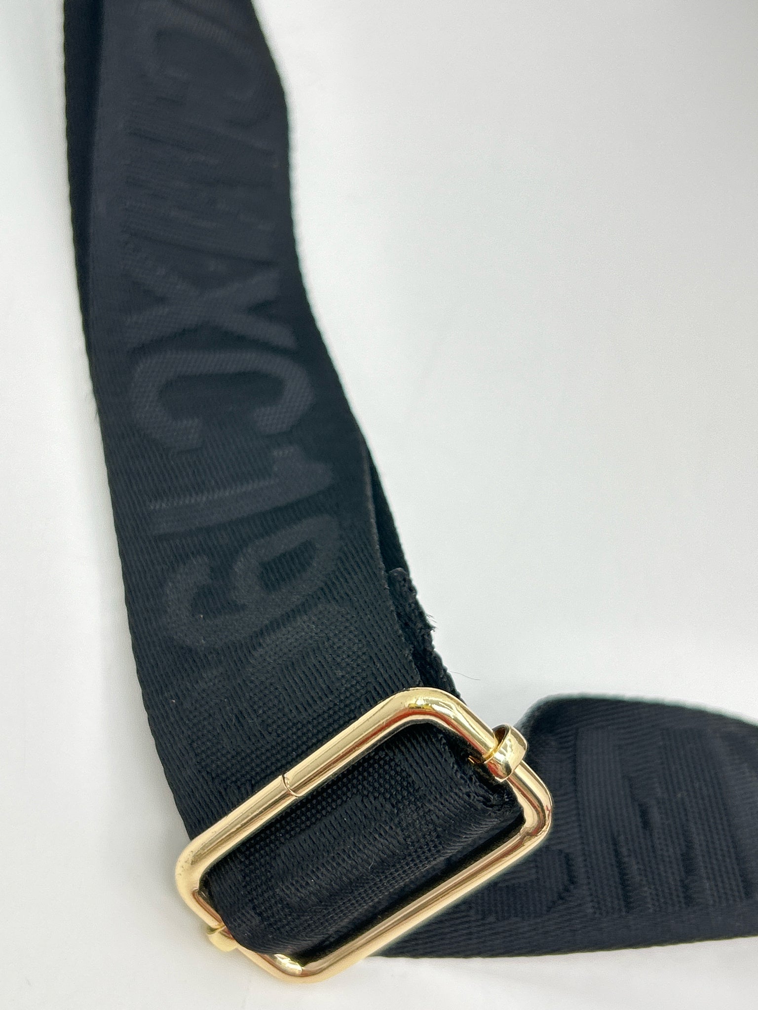 STEVE MADDEN Multi-Color Women Purse
