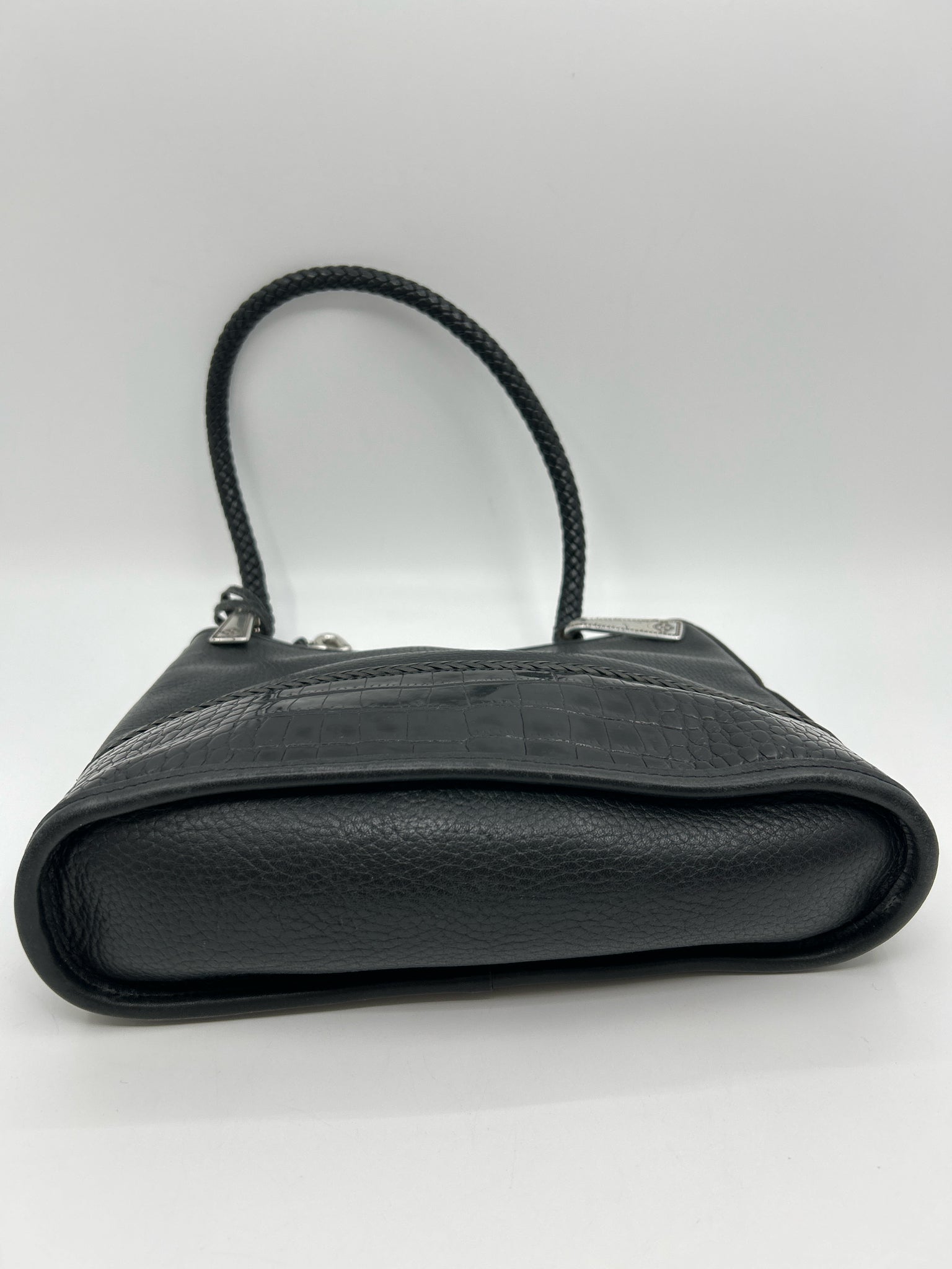 BRIGHTON Black Women Purse