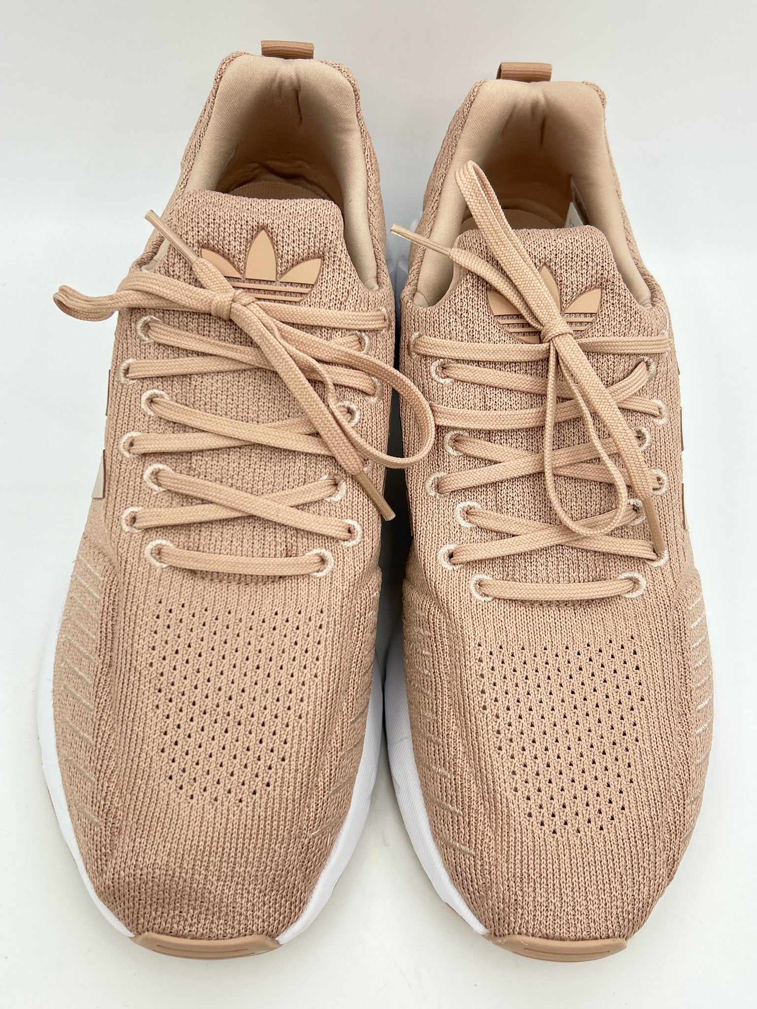 ADIDAS NWT Size 11 BLUSH Women Sneakers