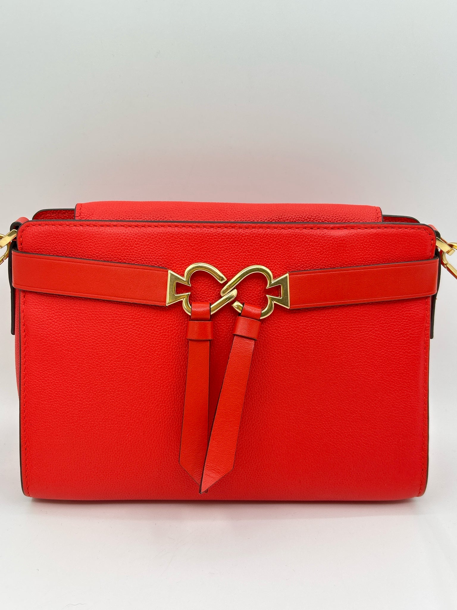 KATE SPADE Red Women Purse