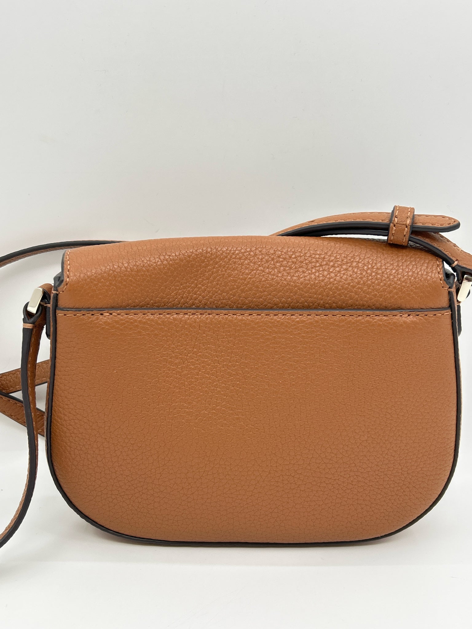 KATE SPADE Tan Women Purse