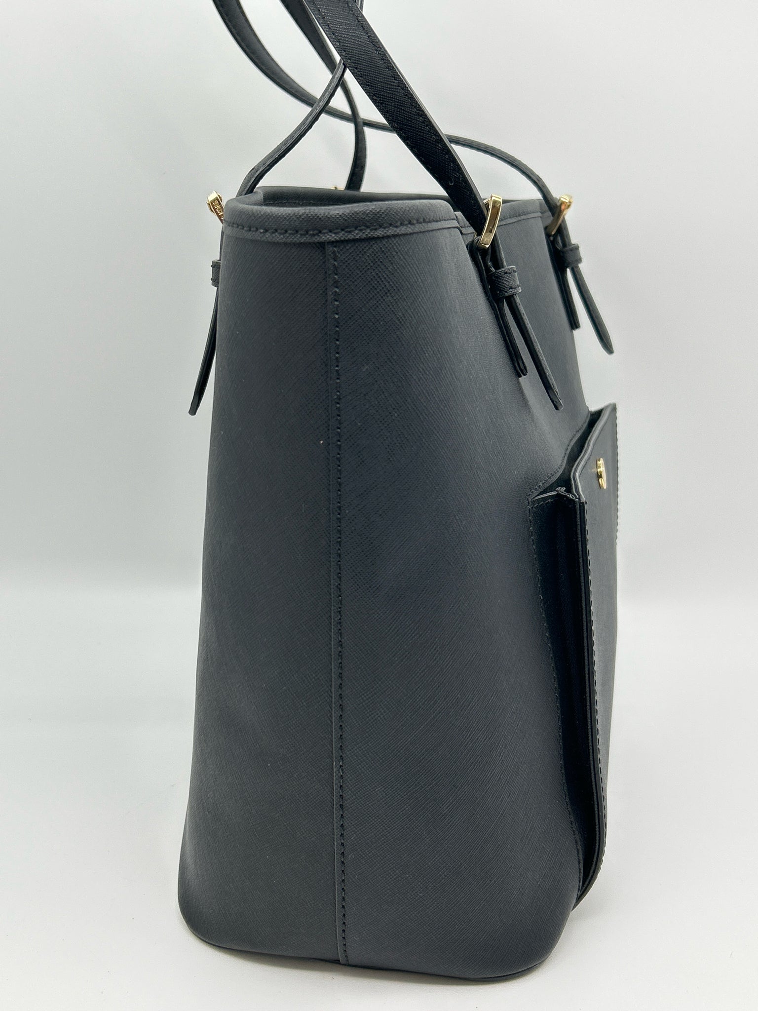 MICHAEL MICHAEL KORS Black Women Tote