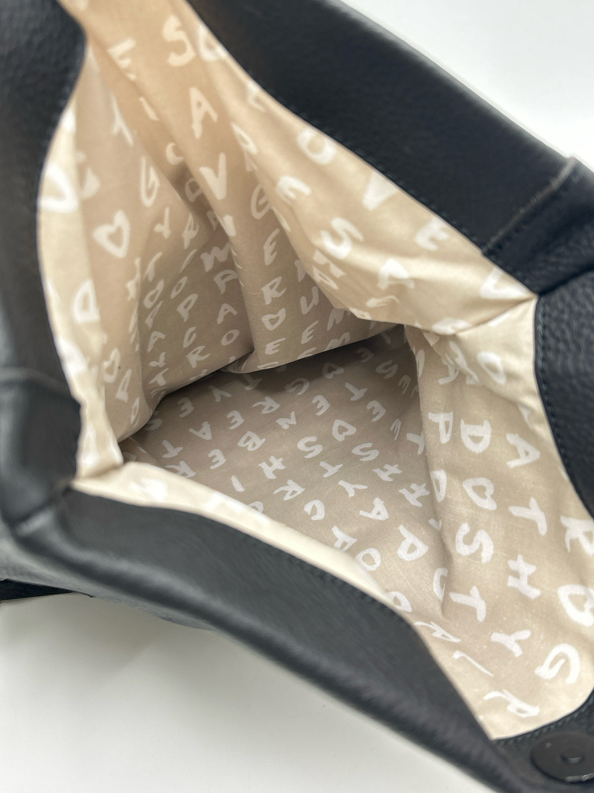 AIMEE KESTENBERG Black Women Purse