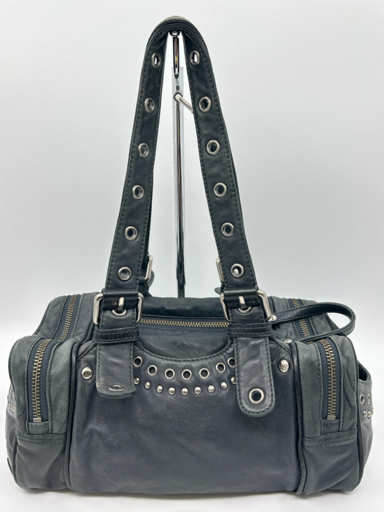 MARC JACOBS Women's Purse