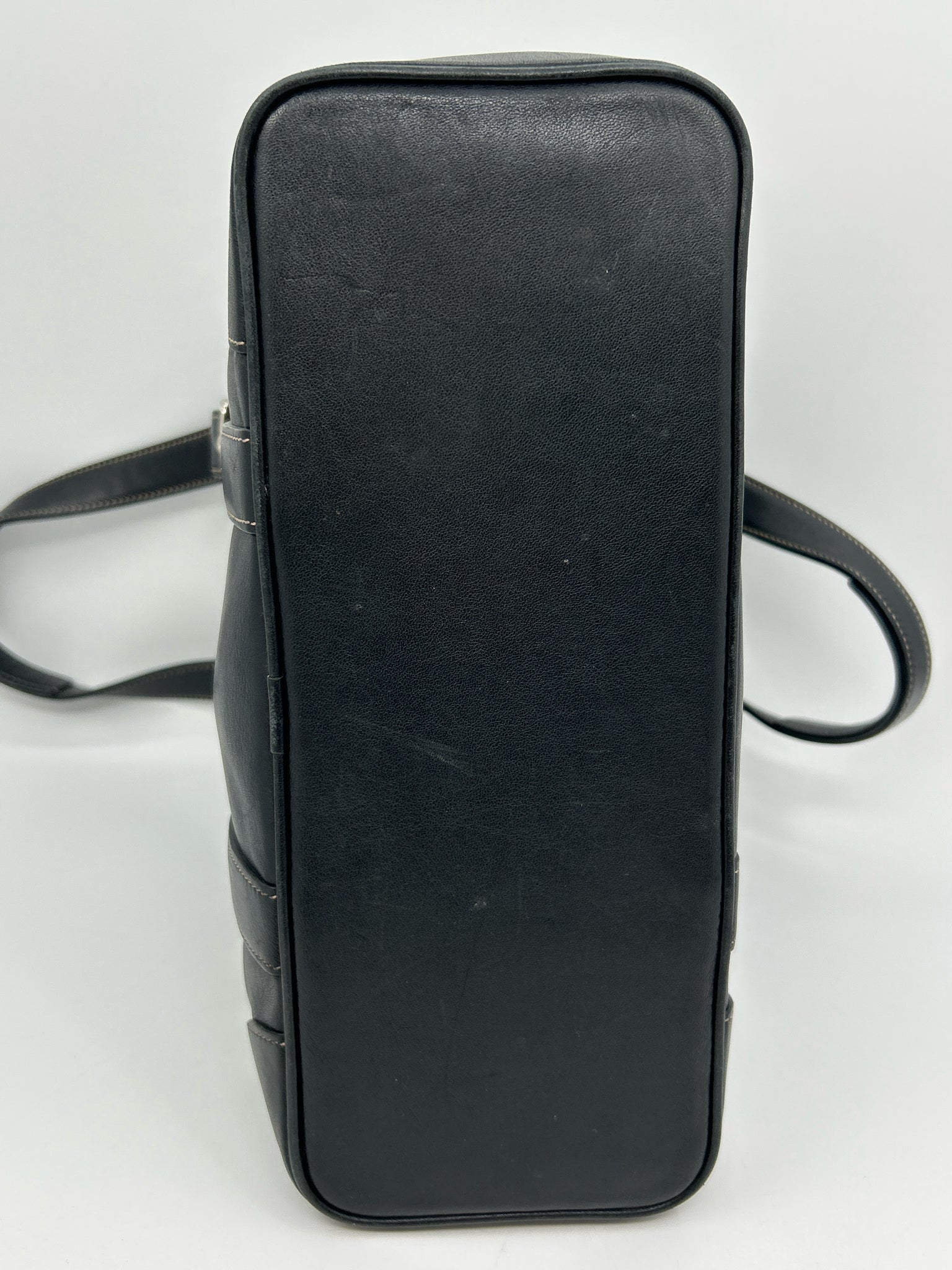 COACH Black Women Purse