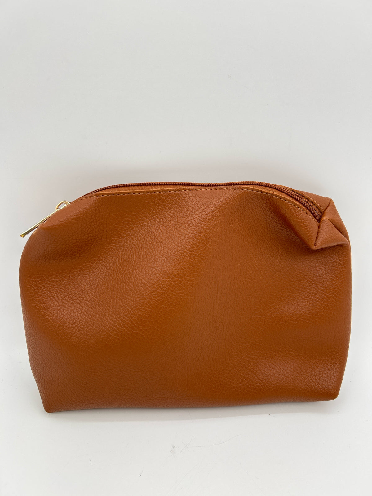 ANTHROPOLOGIE Brown Women Purse