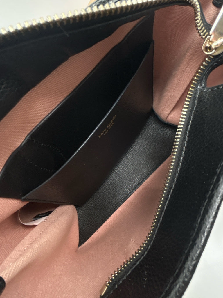 KATE SPADE DENIM Purse