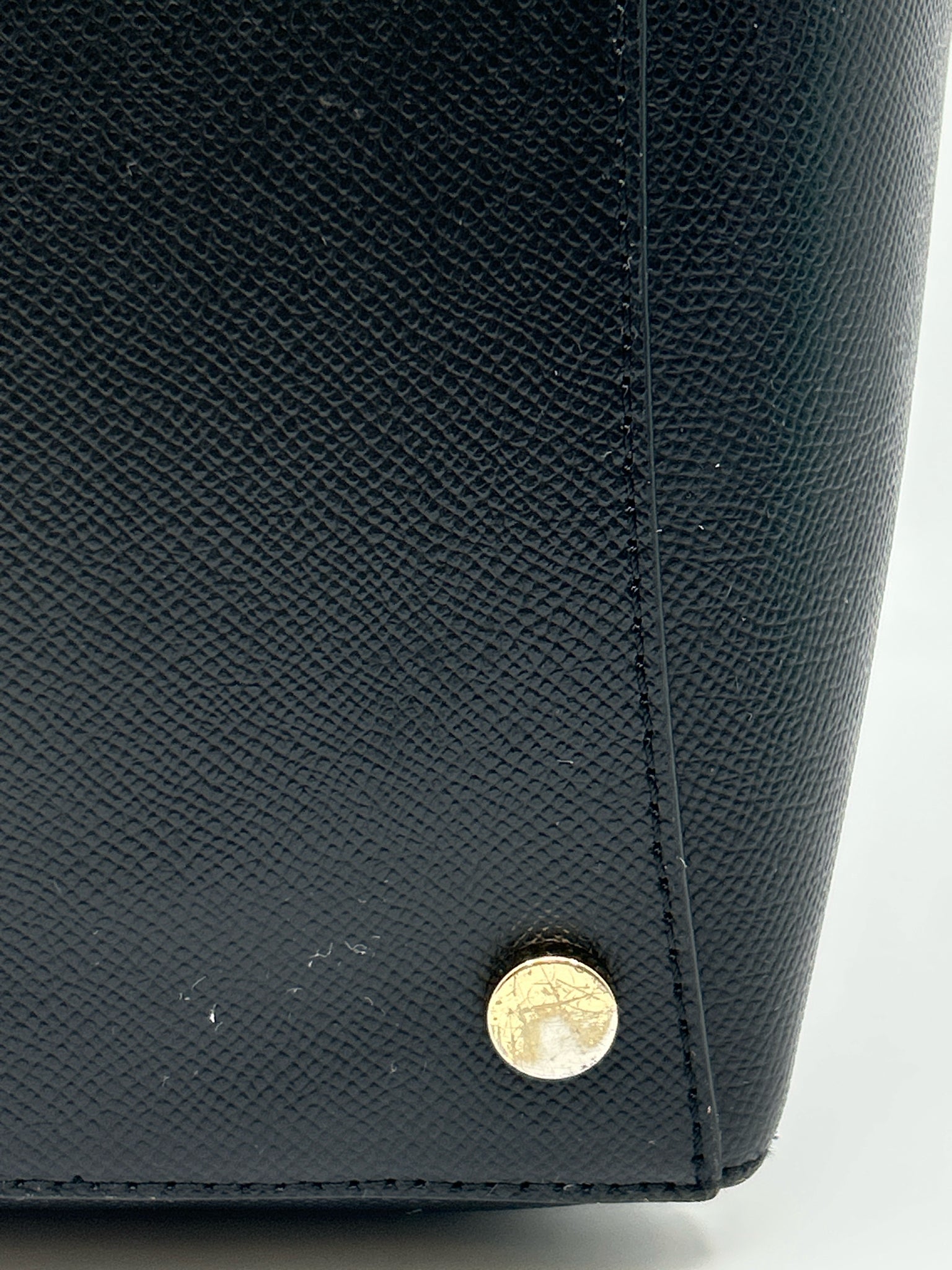 MICHAEL KORS Black Women Tote