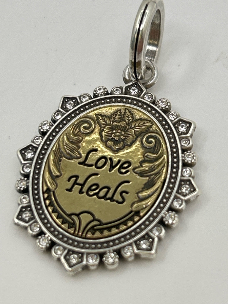 BRIGHTON Women's Pendant