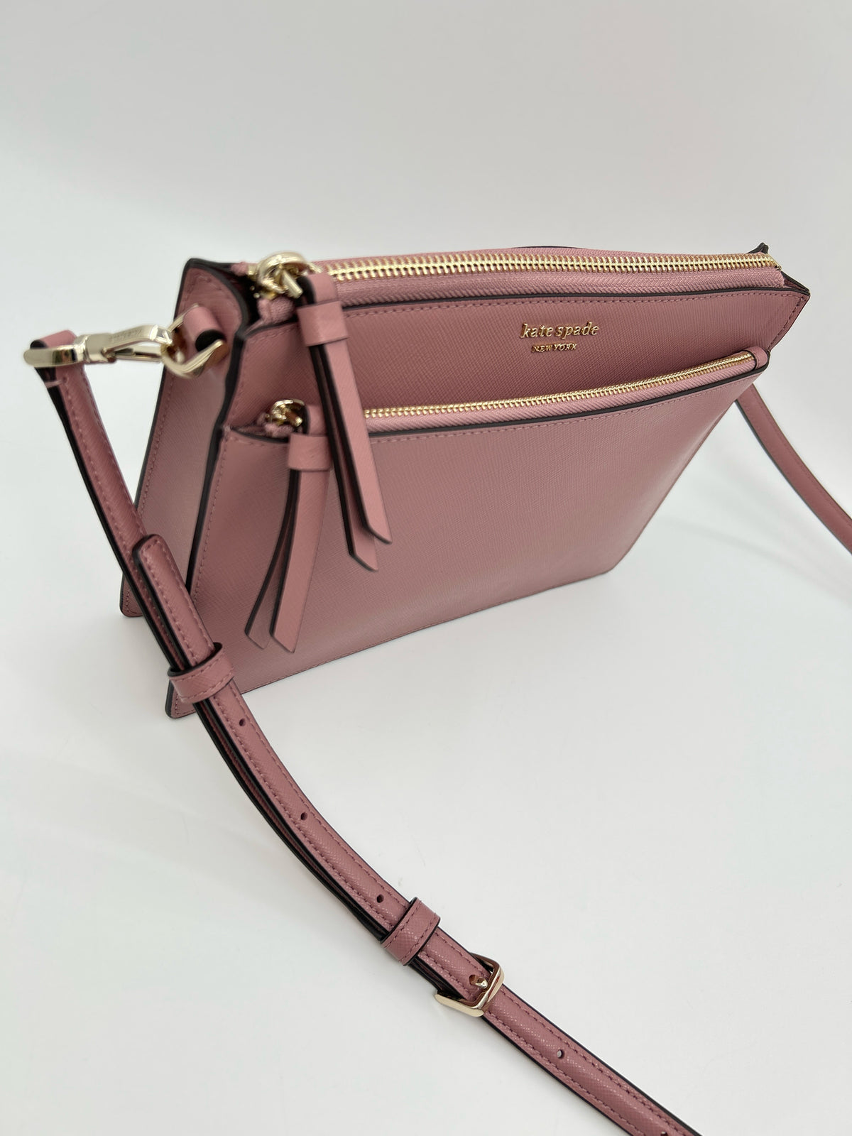 KATE SPADE Pink Women Purse
