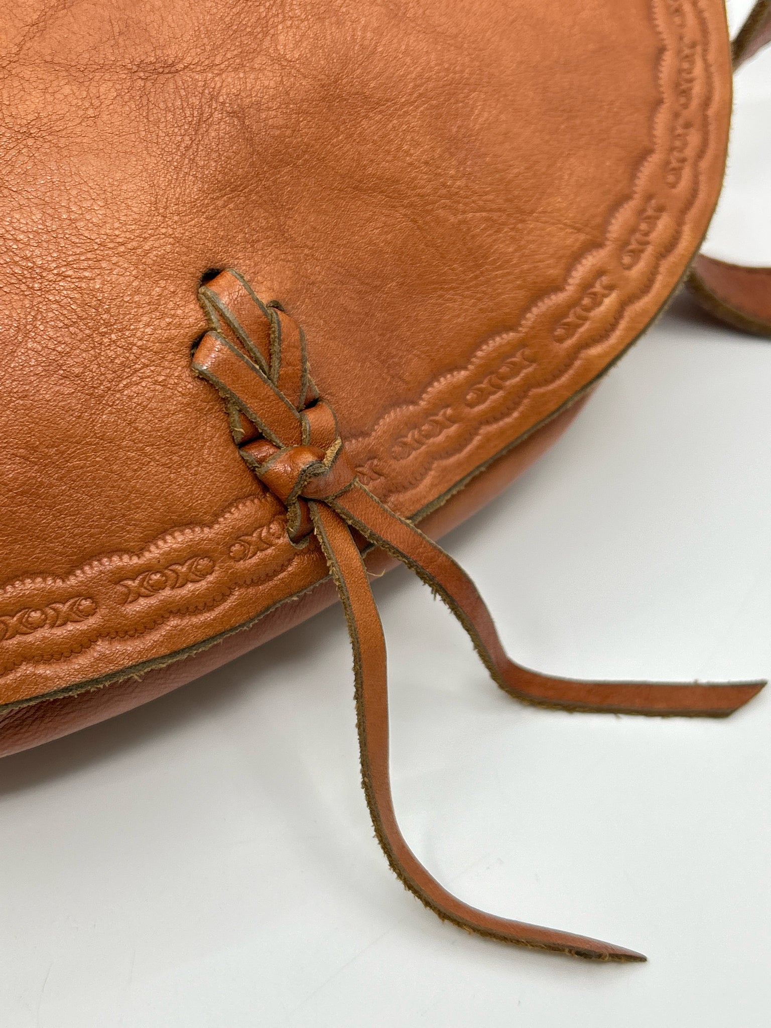 LUCKY BRAND Brown Women Purse