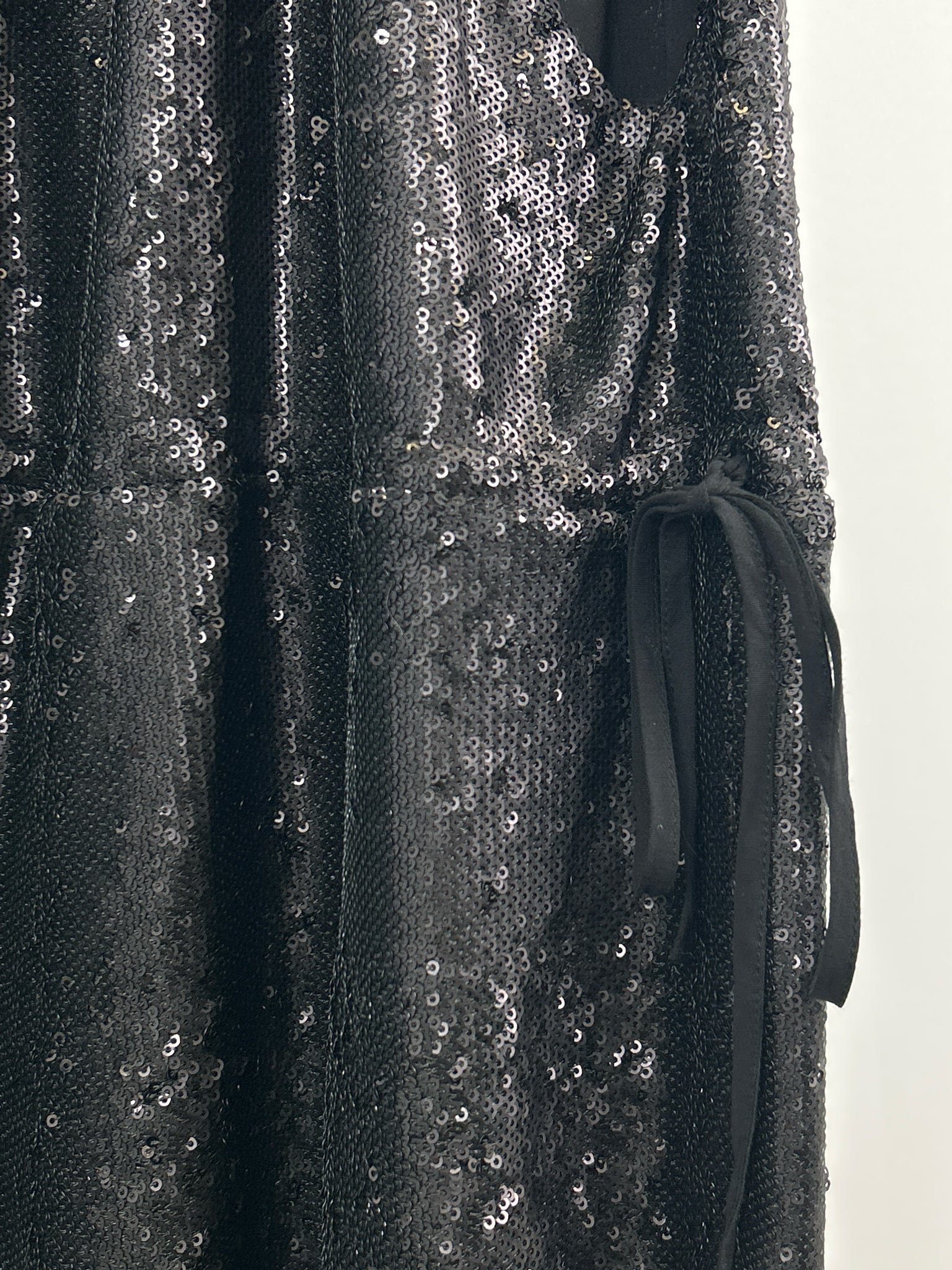 FREE PEOPLE Size S Black Women Jumpsuit