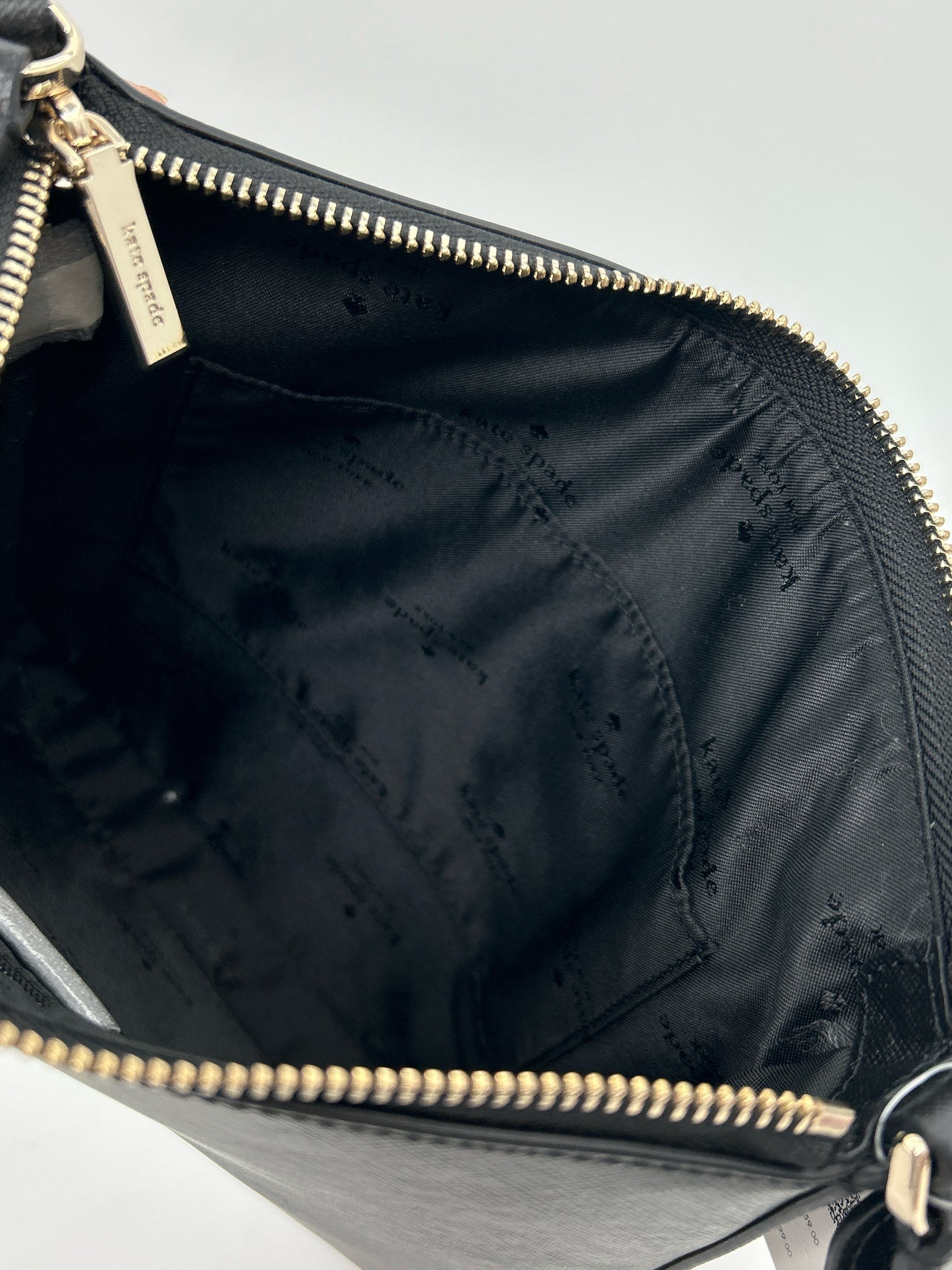 KATE SPADE Black Women Purse