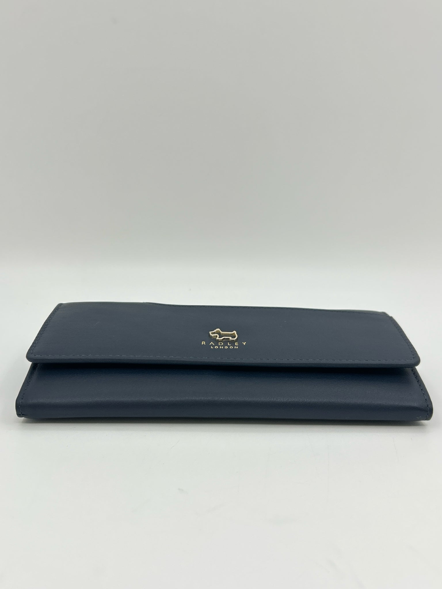 RADLEY dark blue Women Wallet