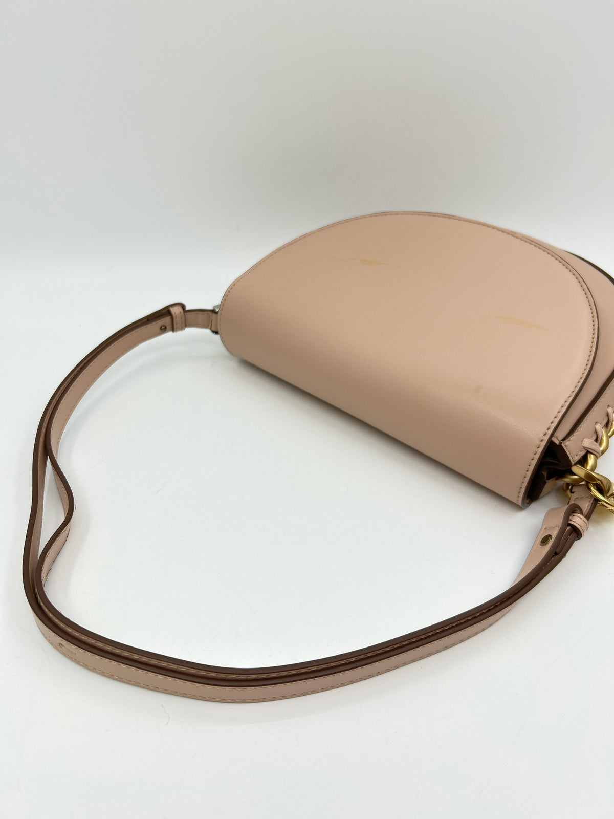 Stella McCartney BLUSH Women Purse