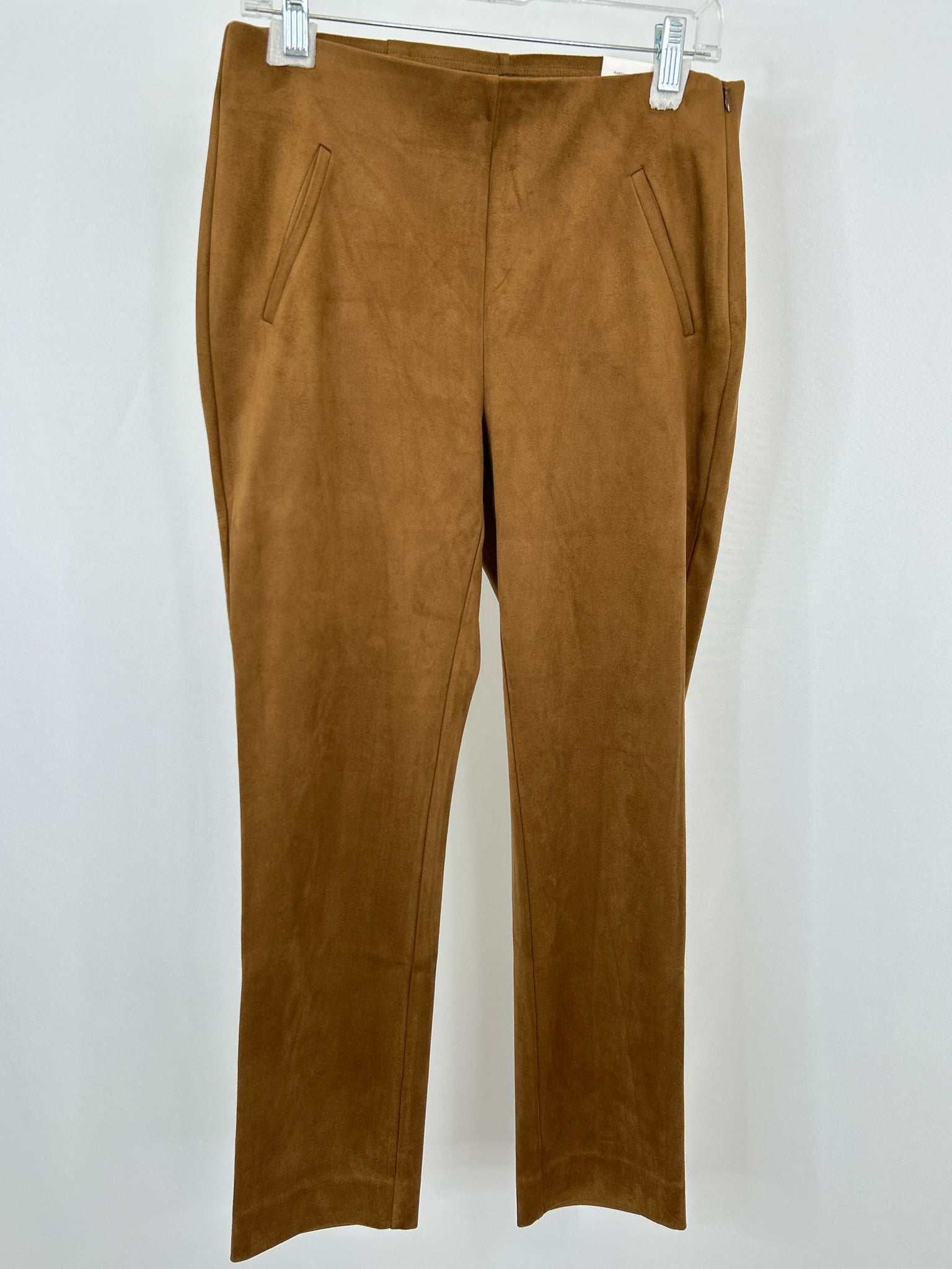 CHICO'S Size 4 Sienna Women Pants