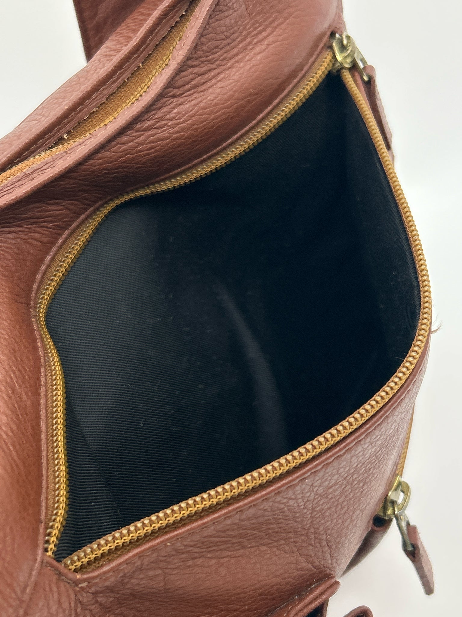 JPOurse Tan Women Purse
