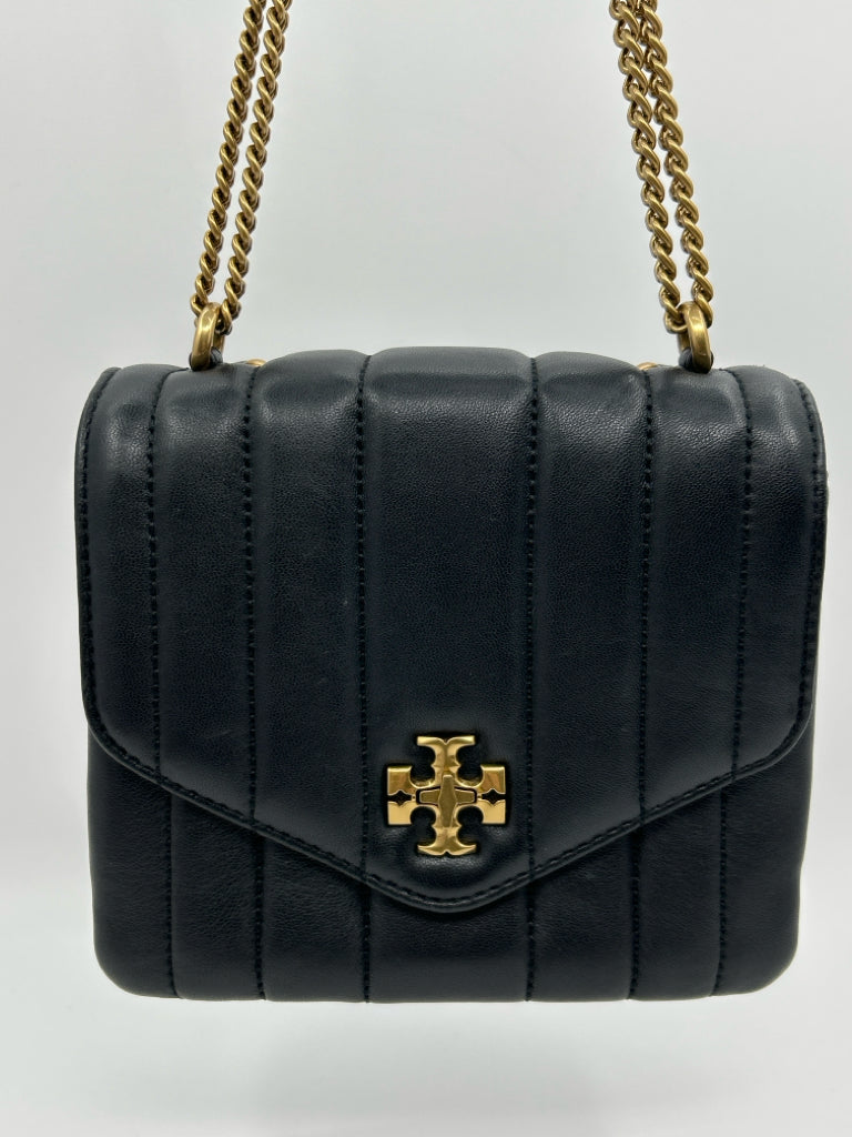 TORY BURCH Black Purse