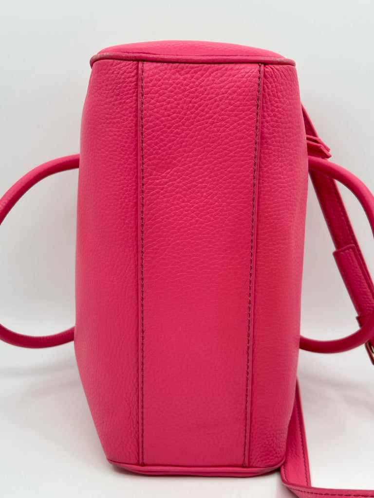 KATE SPADE Pink Women's Purse
