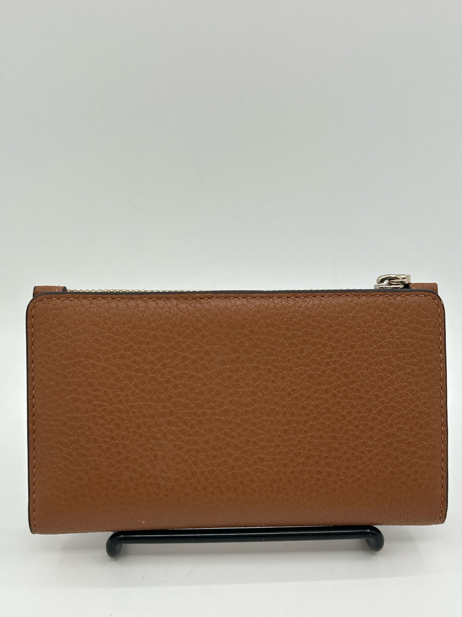 KATE SPADE Tan Women Wallet