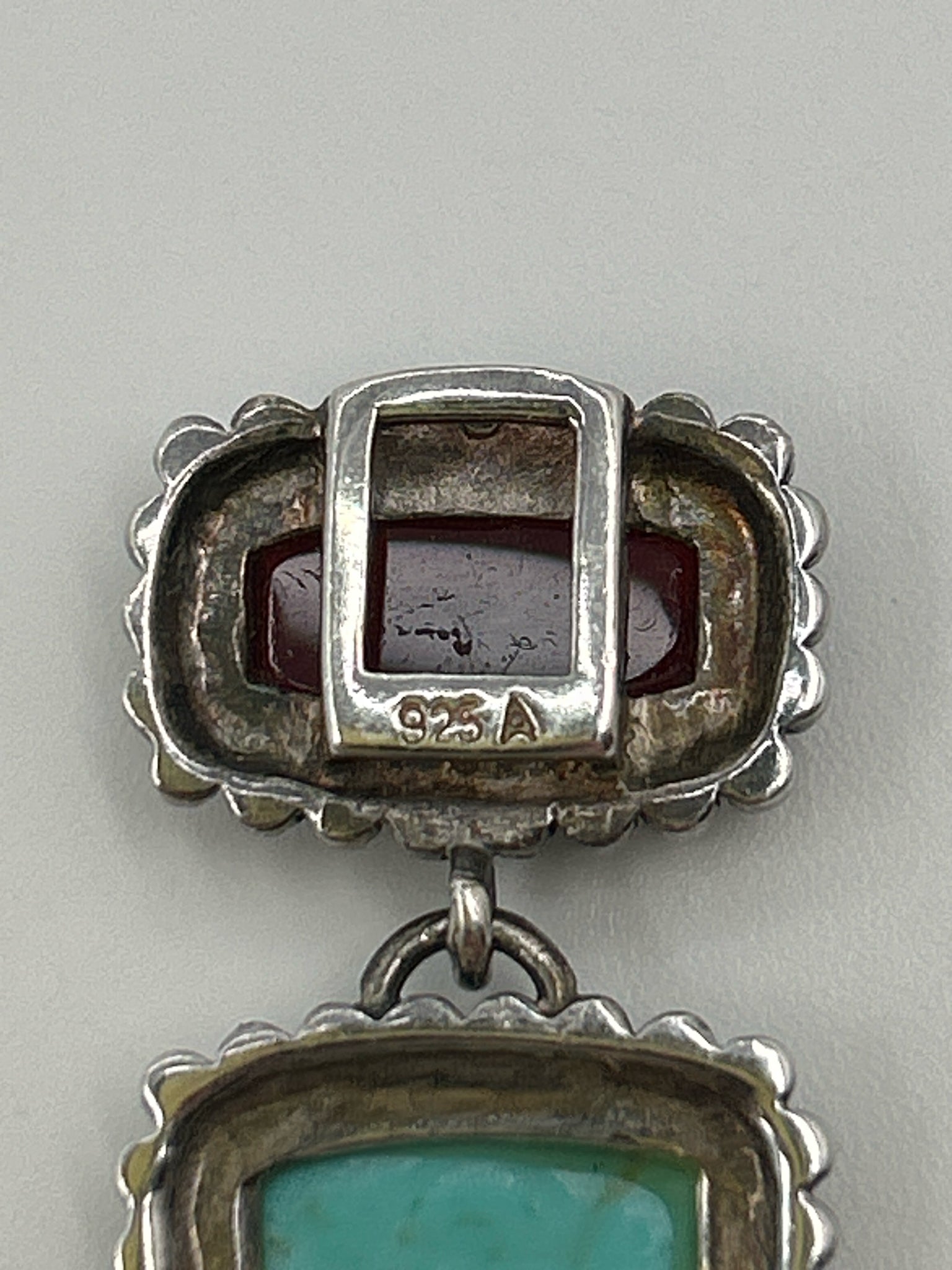 Multi-Color Bracelet