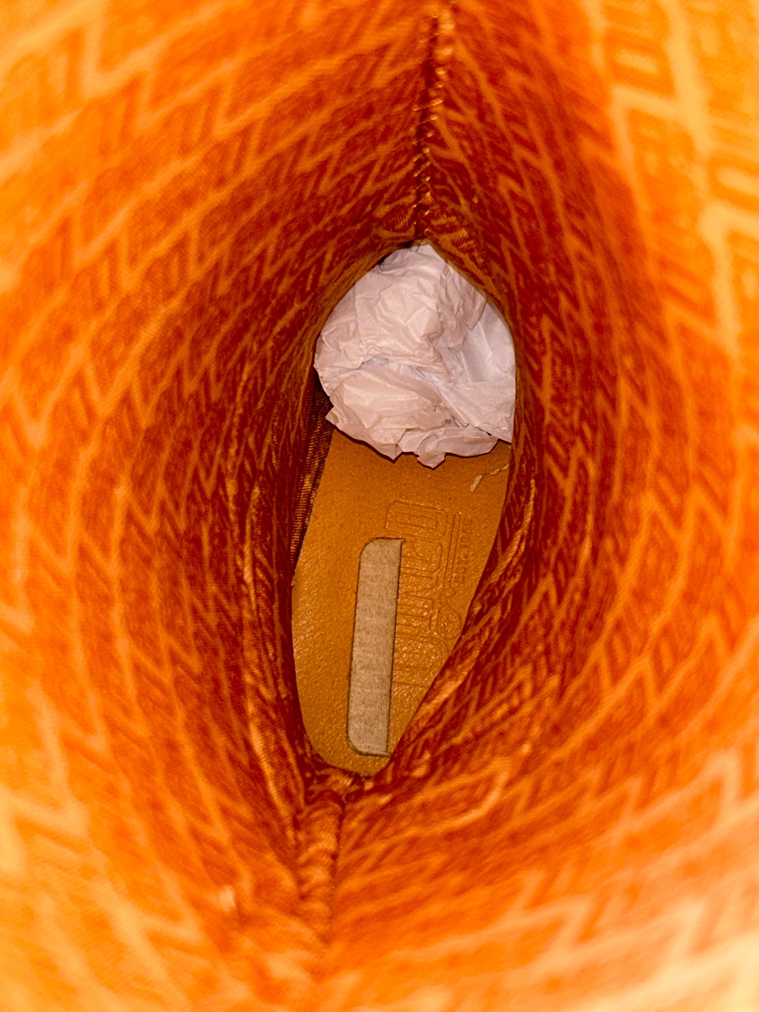 DINGO Size 7.5 Brown Women Boots