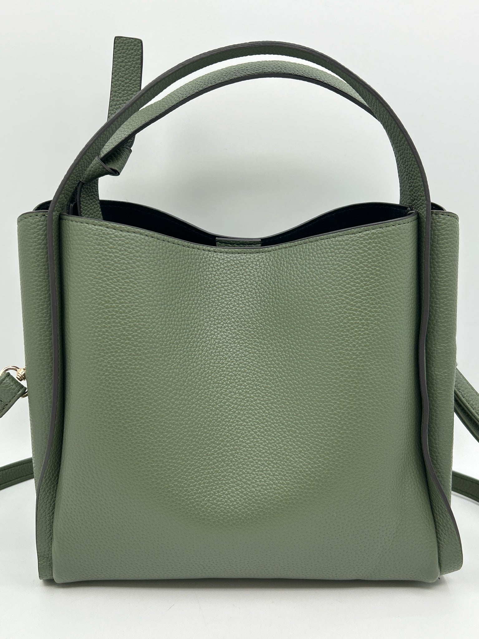 KATE SPADE Green Women Purse