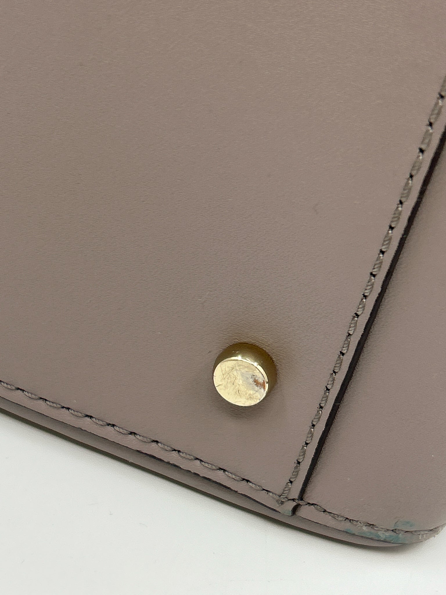 KATE SPADE Taupe Women Purse
