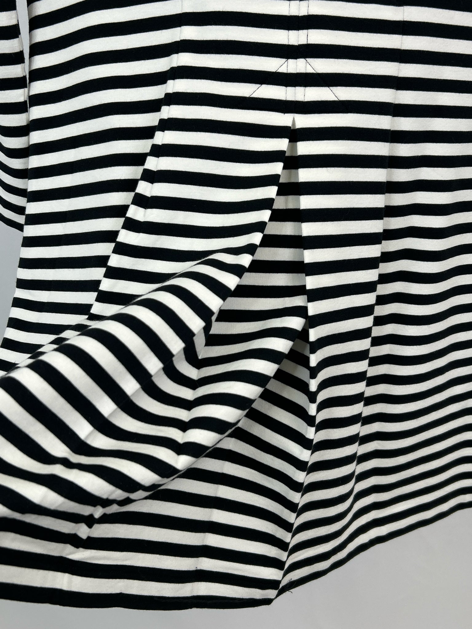 CABI Size XS Black & White Women Jacket