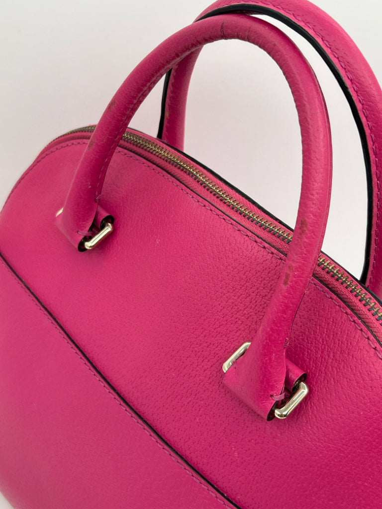 KATE SPADE Pink Women's Purse