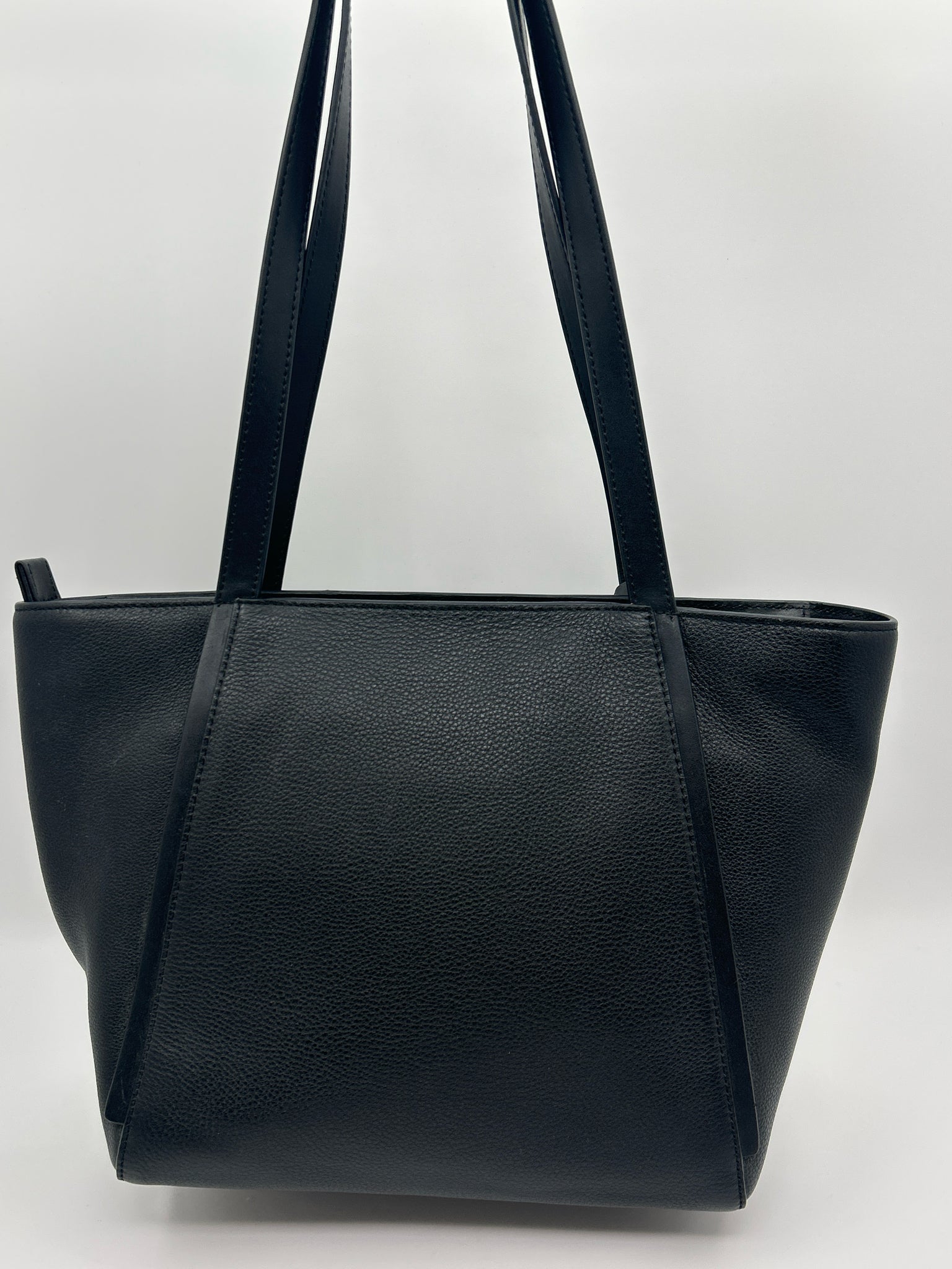 MICHAEL KORS Black Women Tote