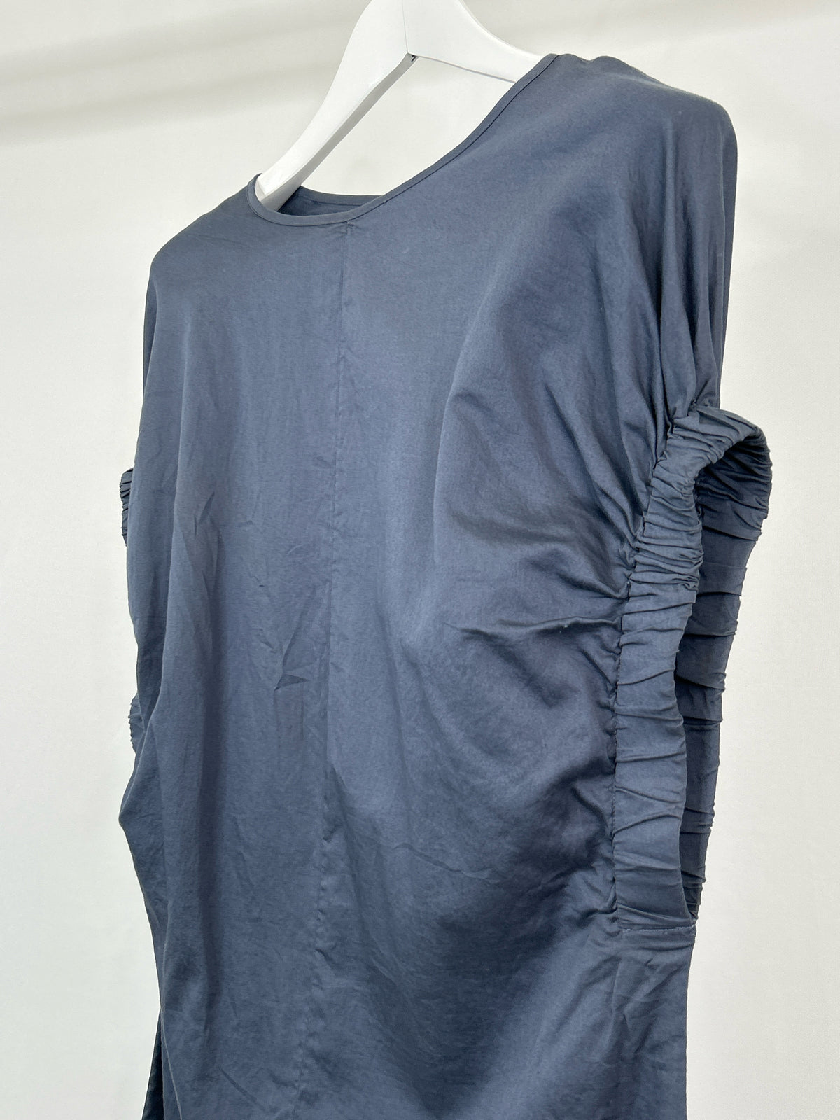 STARK X Size S Blue Women Dress