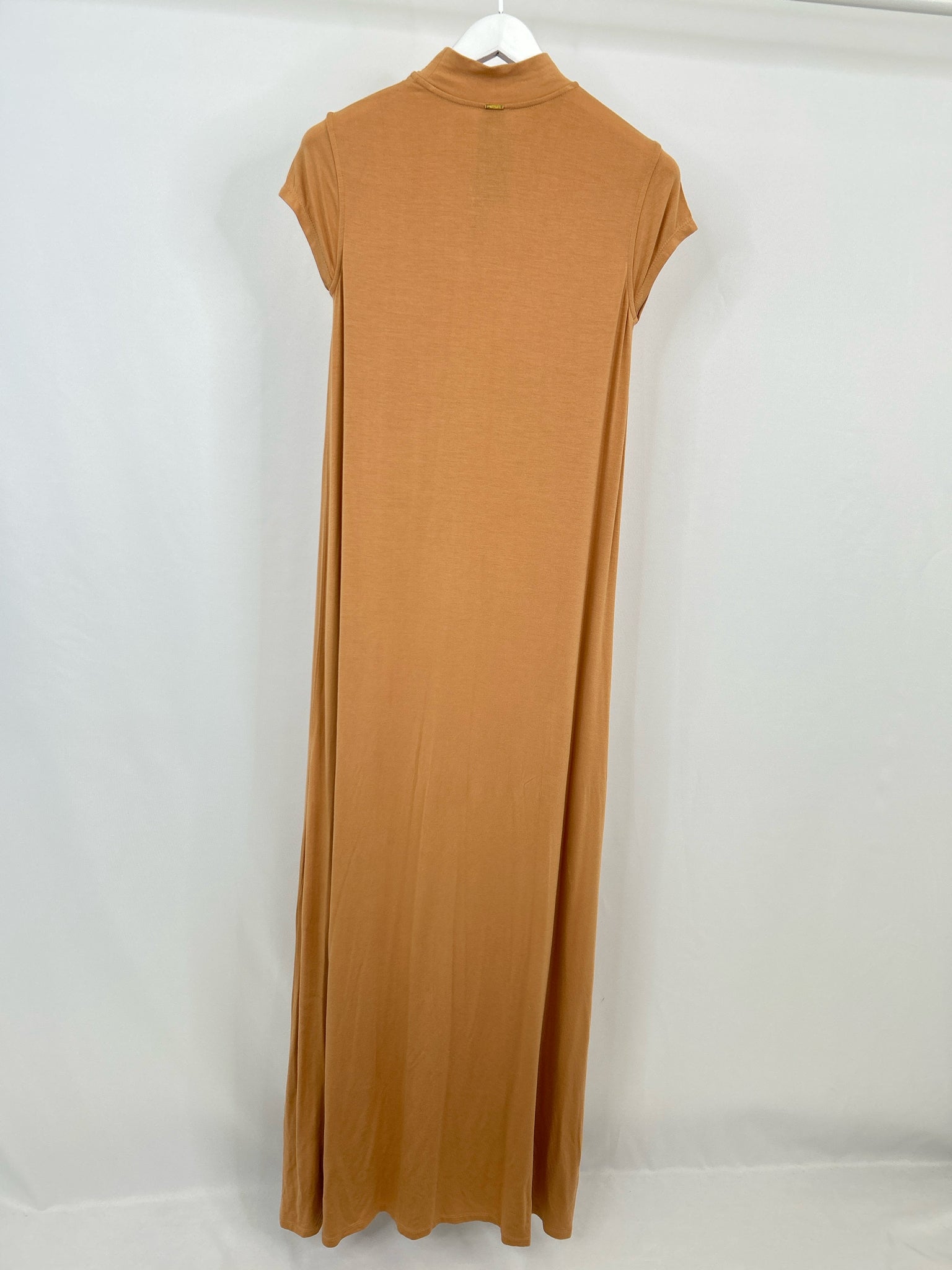 1 People Size S Butterrum Women Dress