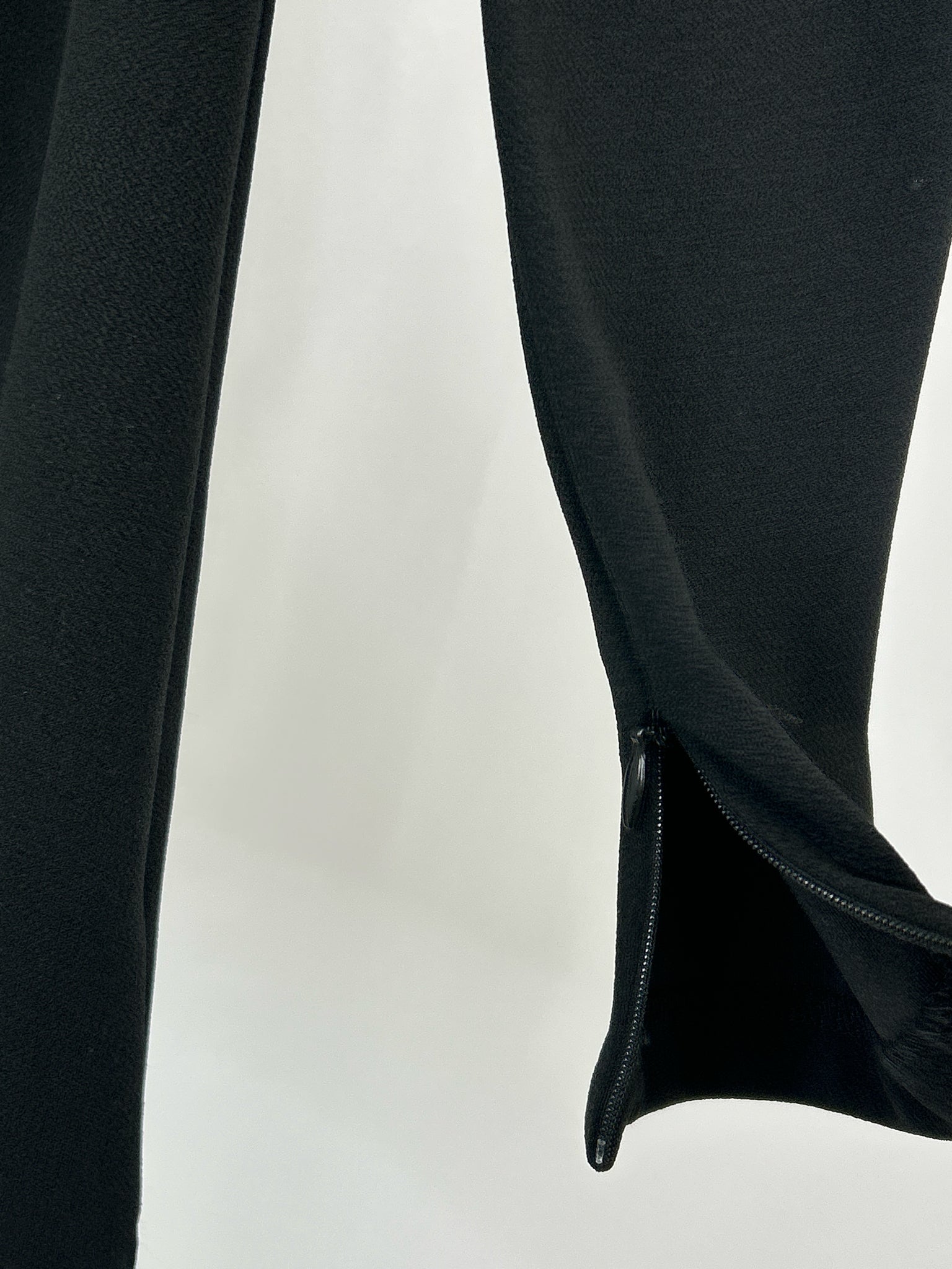 POMANDER PLACE Size S Black Women Top