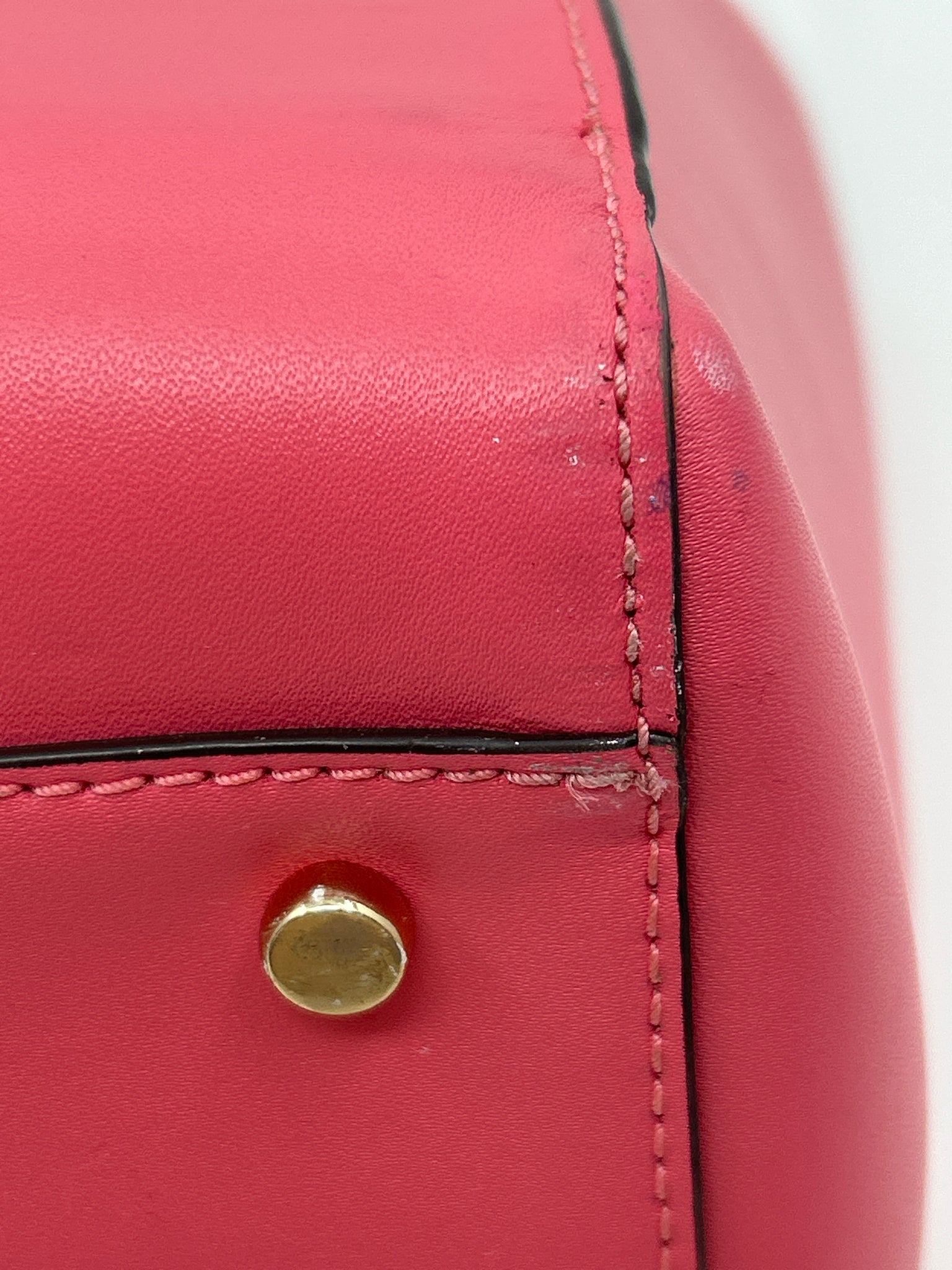 KATE SPADE Pink Women Tote