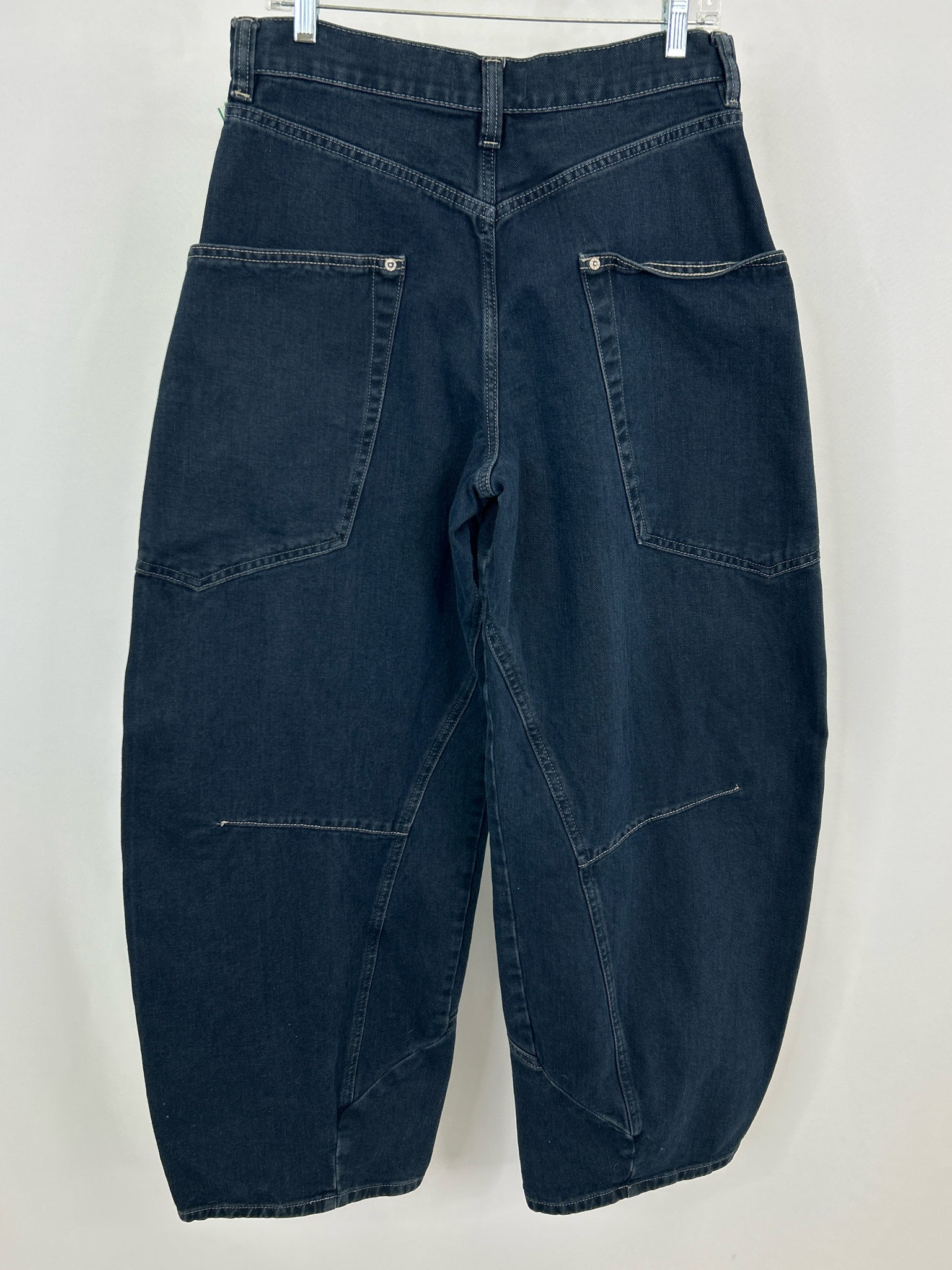 WE THE FREE Size 30/10 BLUE DENIM Women jeans