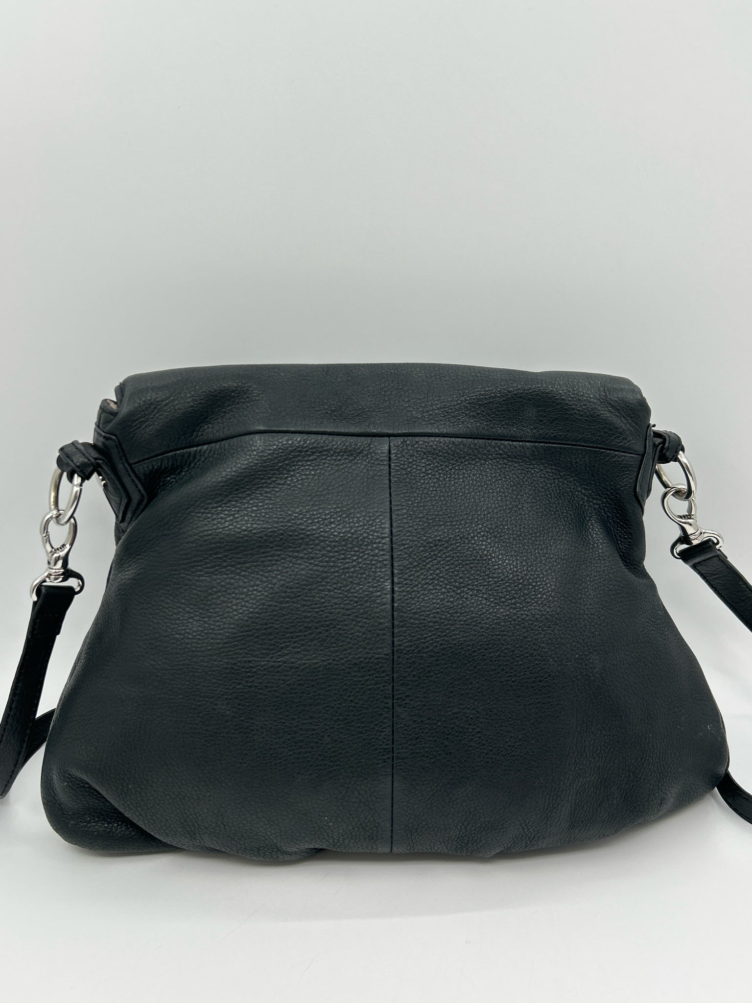 MARGOT Black Women Purse