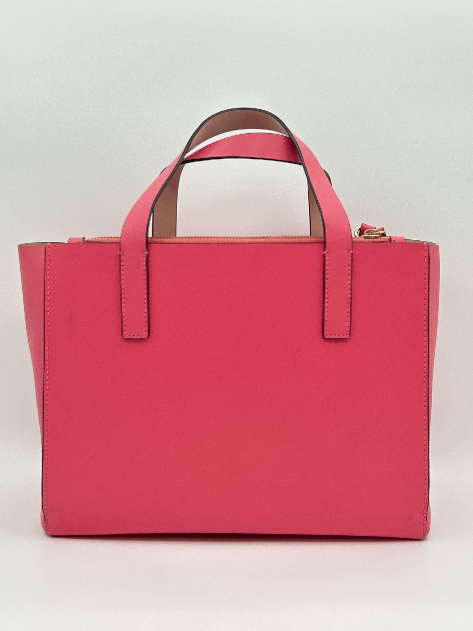 KATE SPADE Pink Women Tote