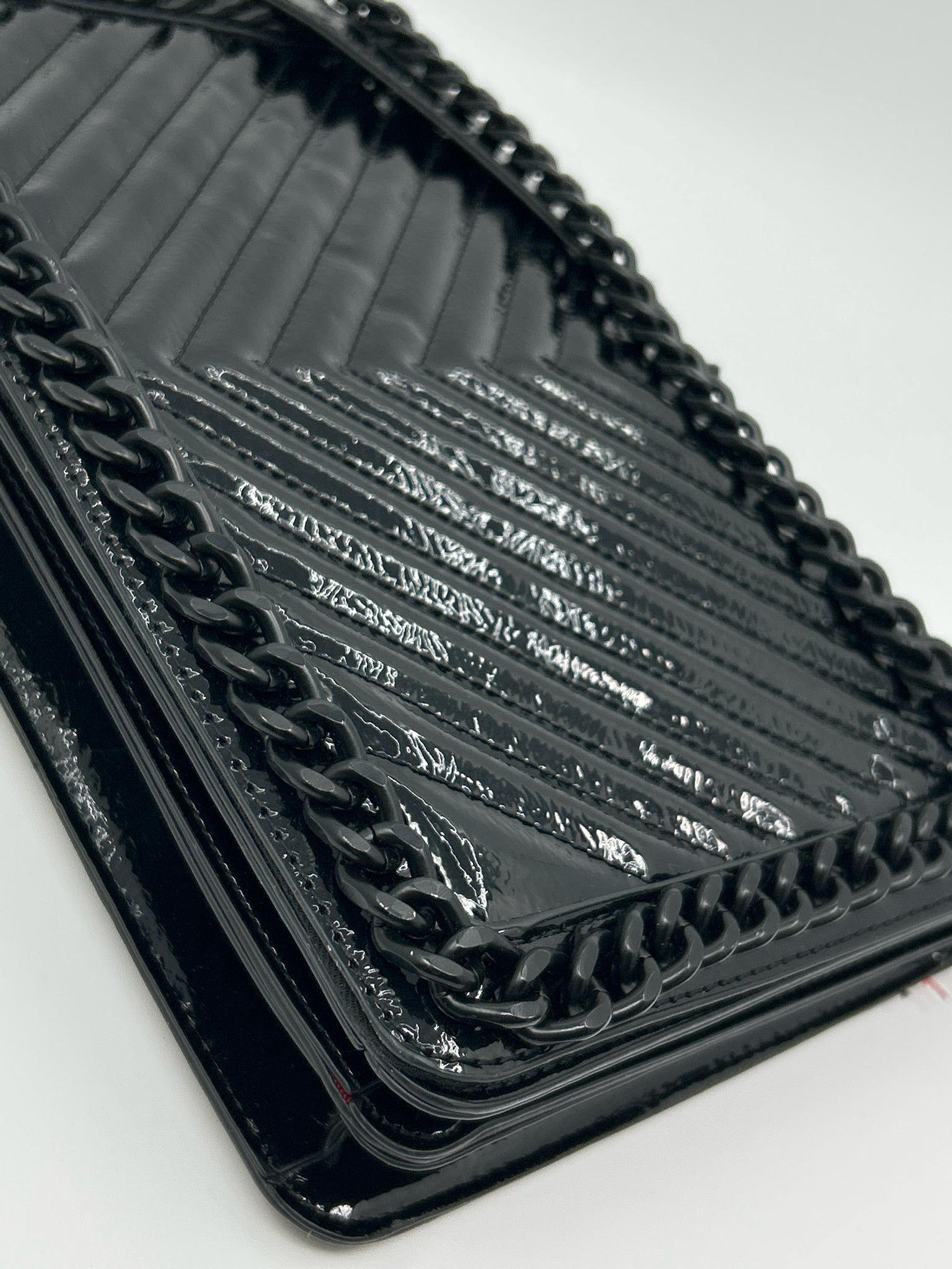 ALDO Black Women Purse