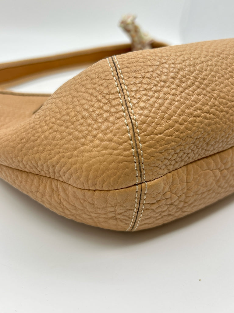 COACH Tan Women's Purse