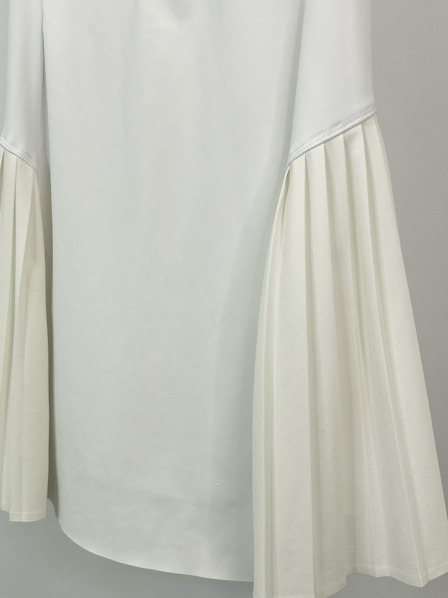 ATHLETA Size S White Women Dress