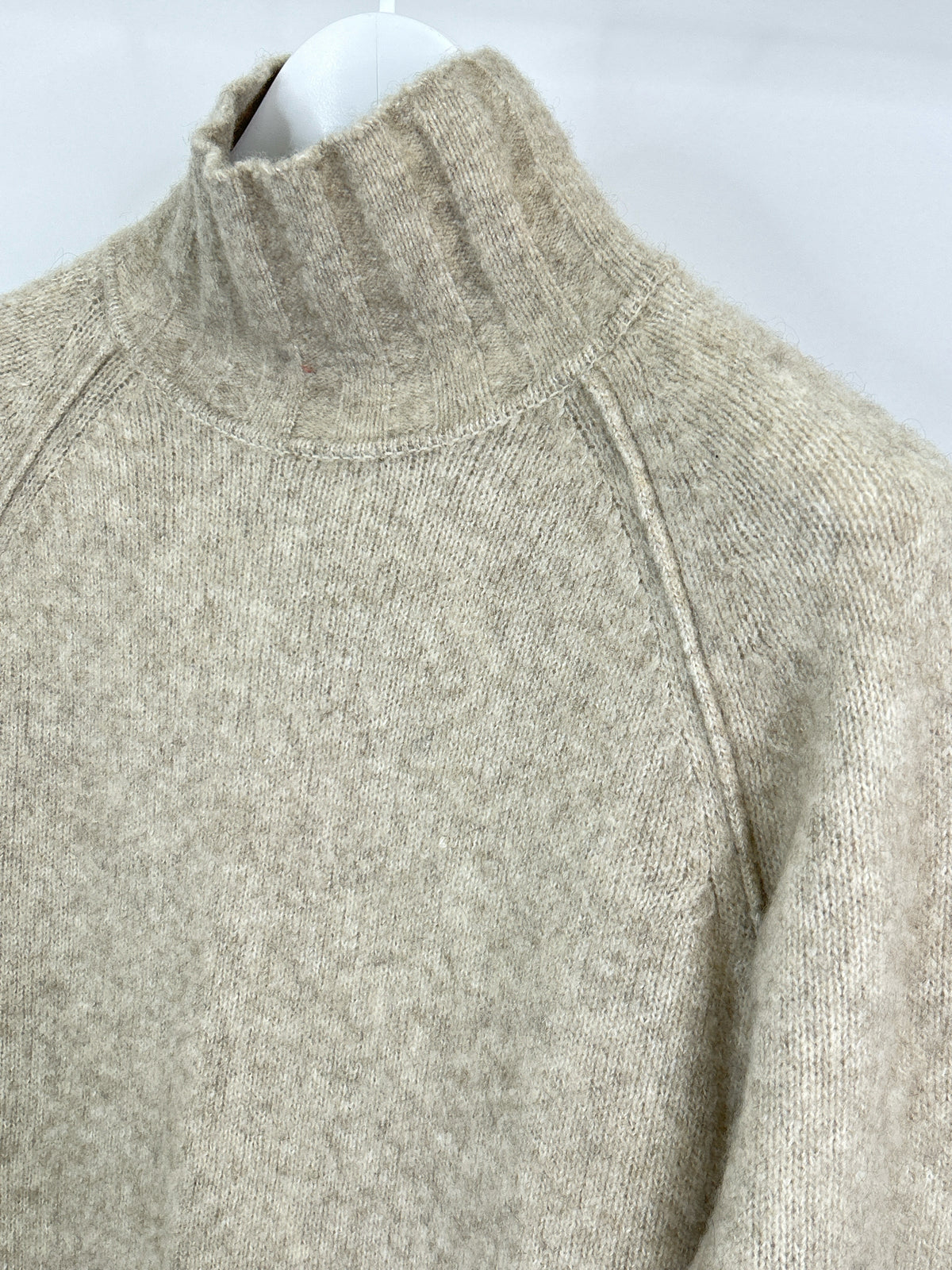 BANANA REPUBLIC Size XS Beige Women Dress