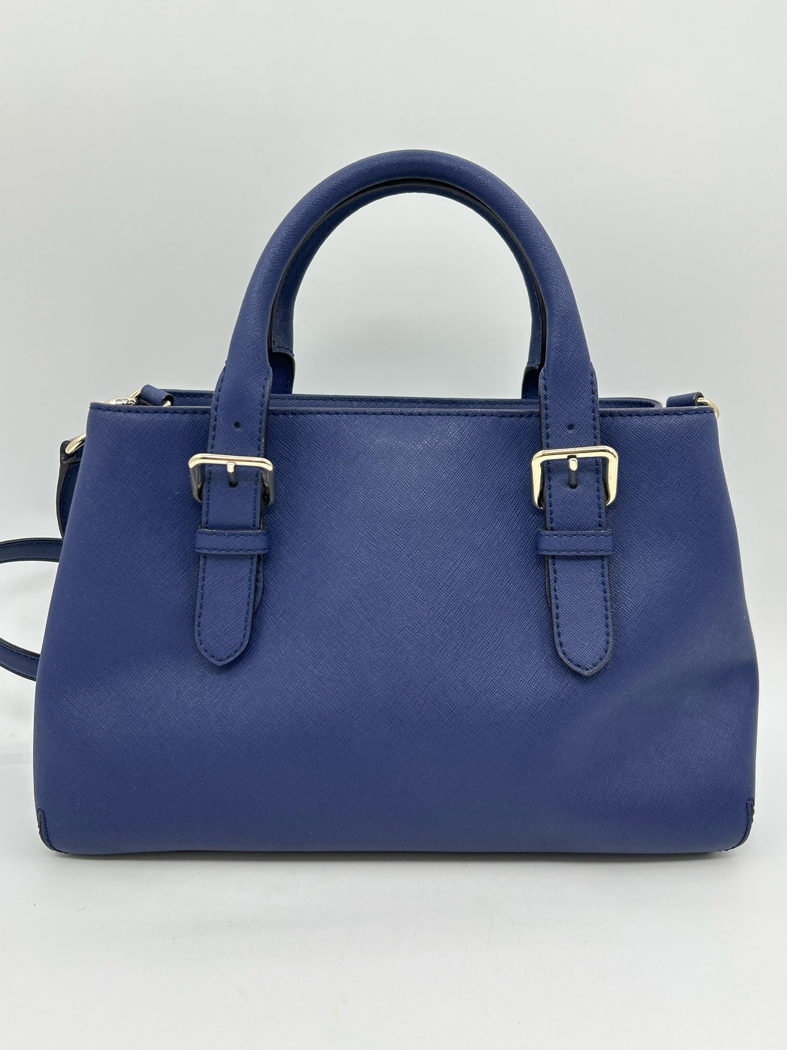 KATE SPADE dark blue Women Purse