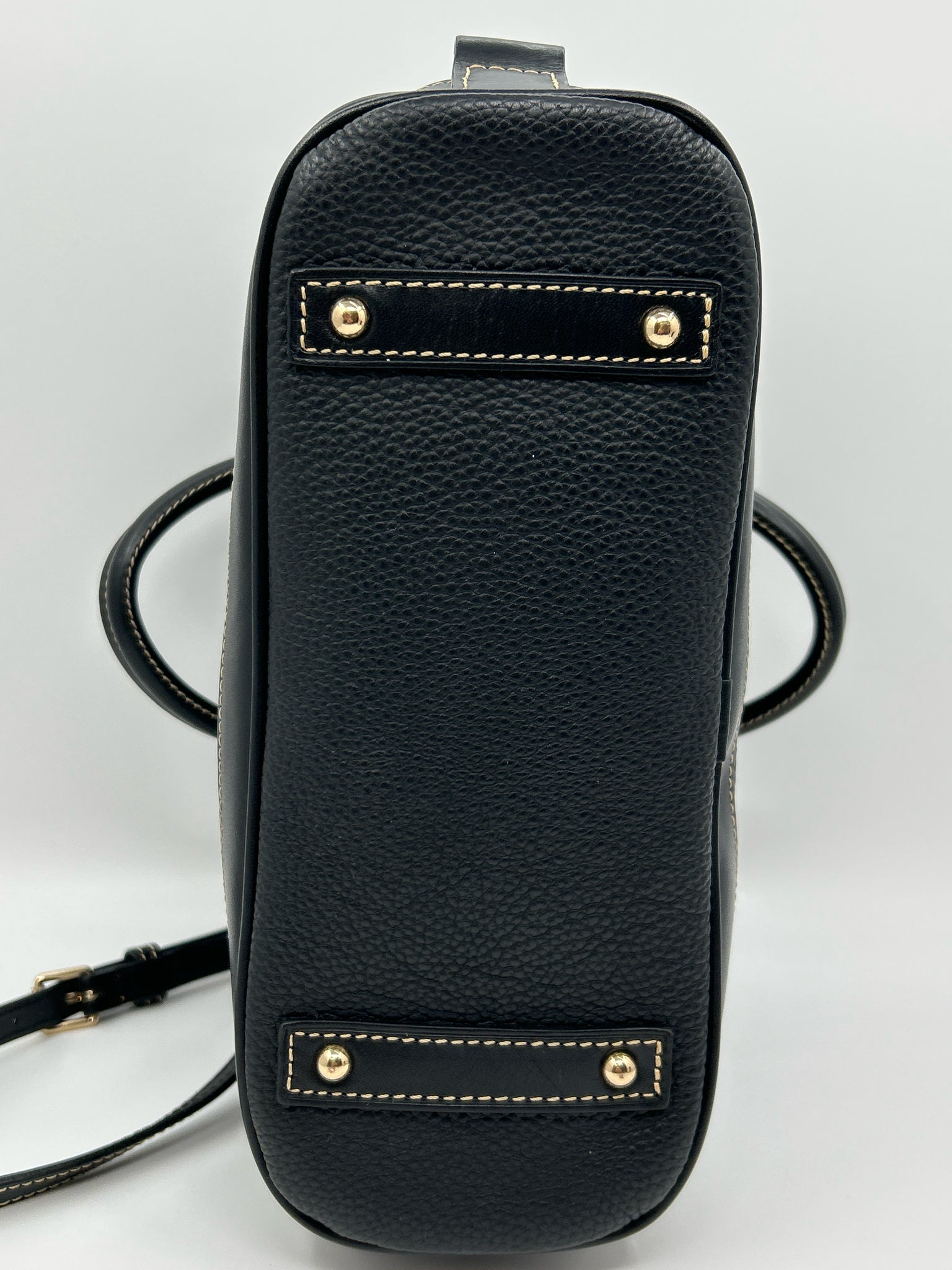 DOONEY & BOURKE Black Women Purse