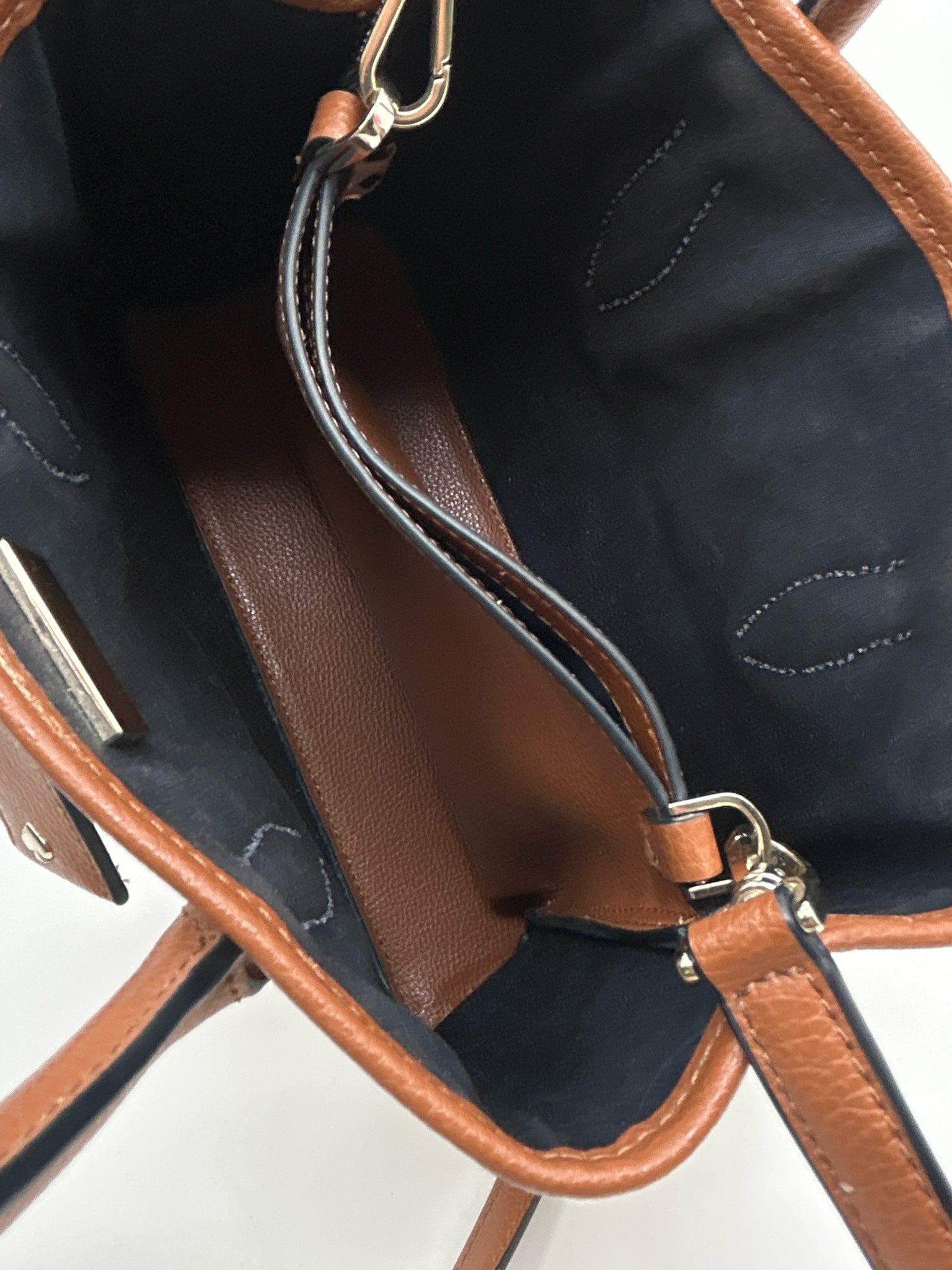 KATE SPADE Natural Women Purse