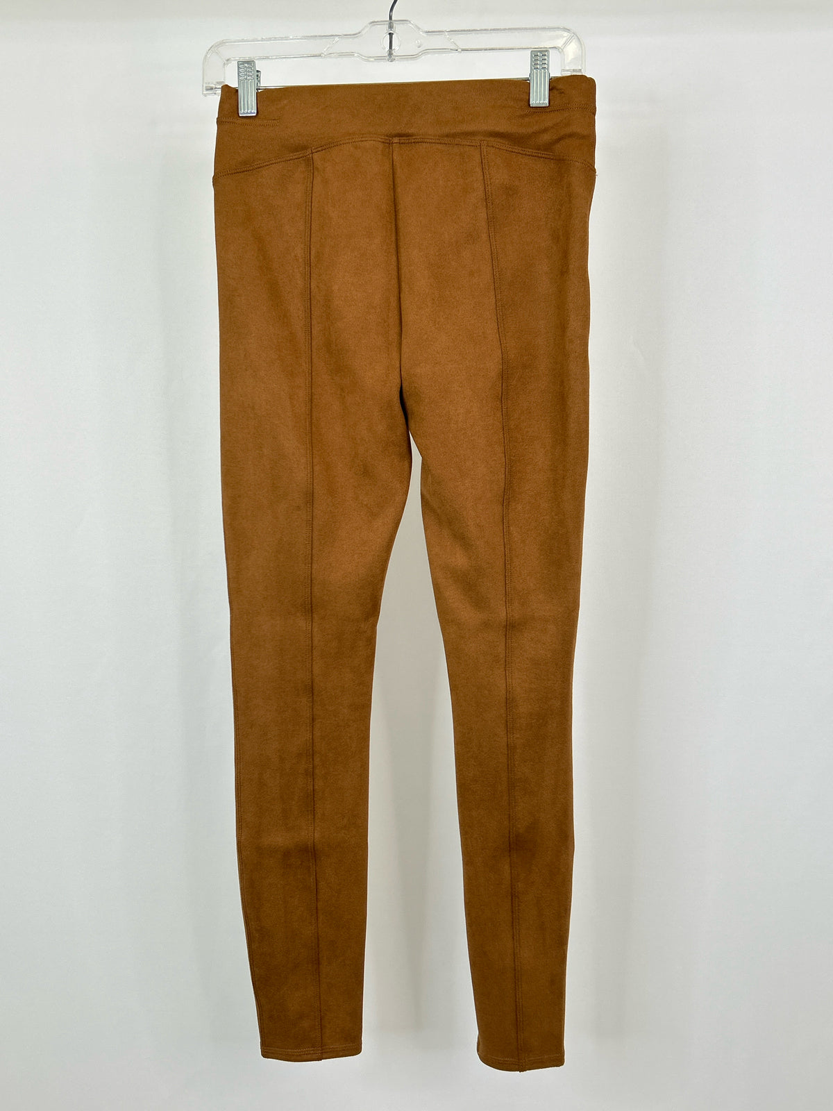 SPANX Size S Tan Women Legging