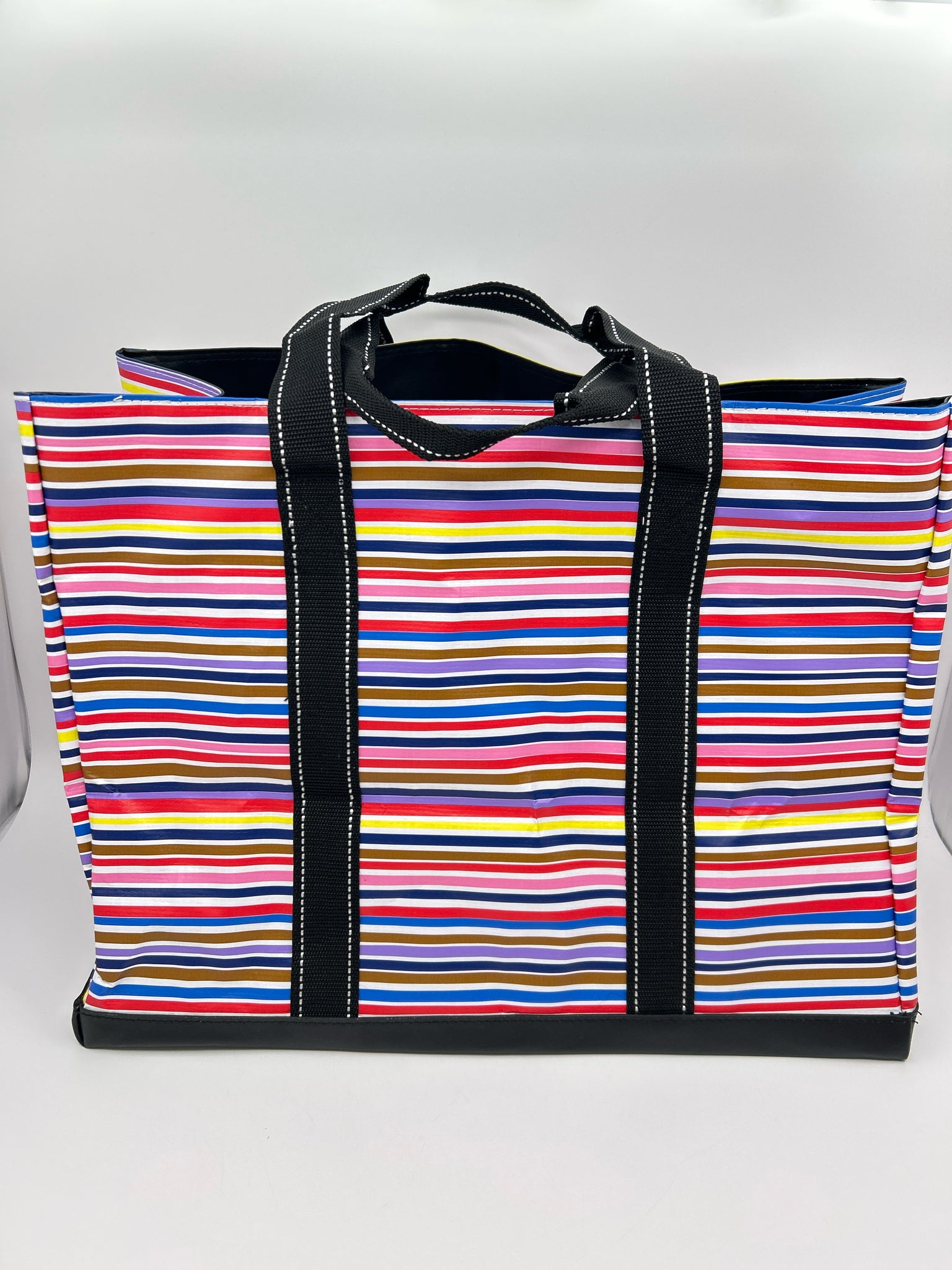 Scout Multi-Color Women Tote