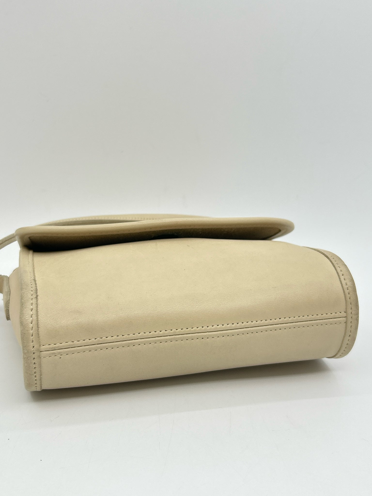 COACH BONE Women Purse