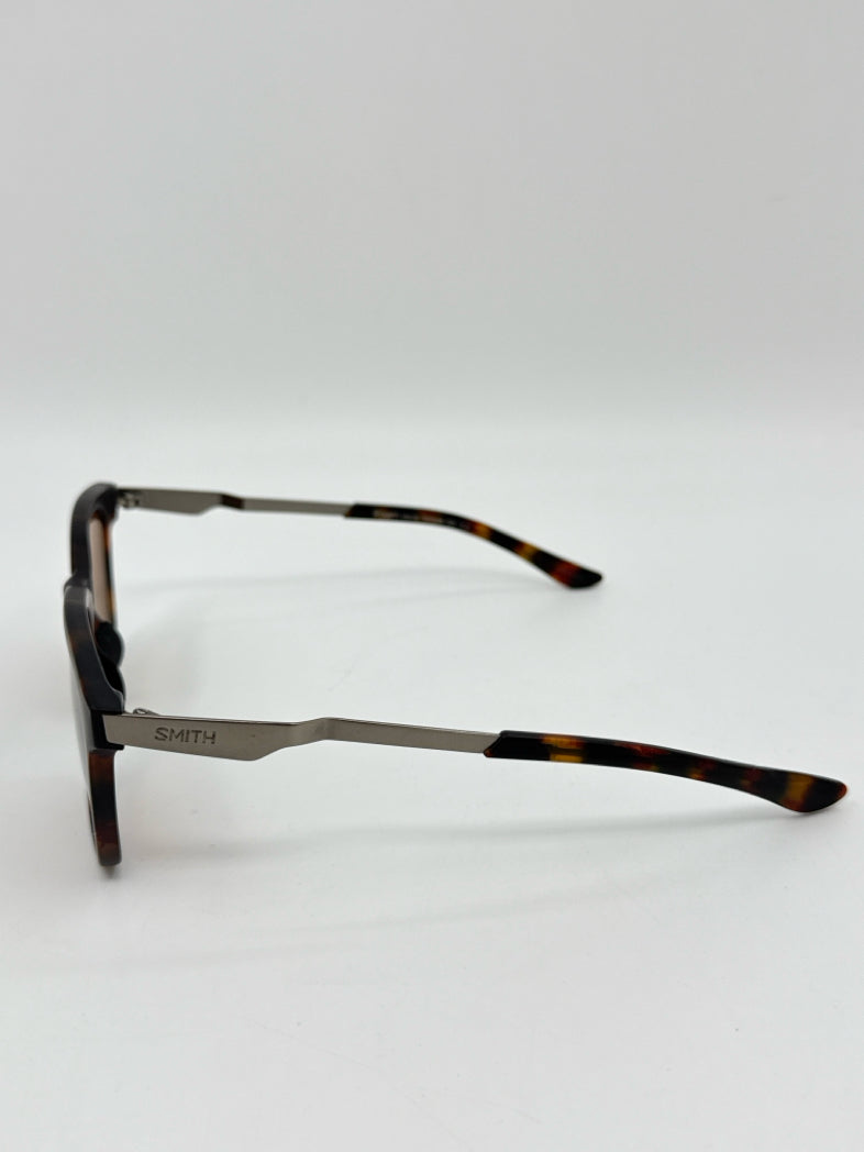 SMITH TORTOISE SHELL Sunglasses