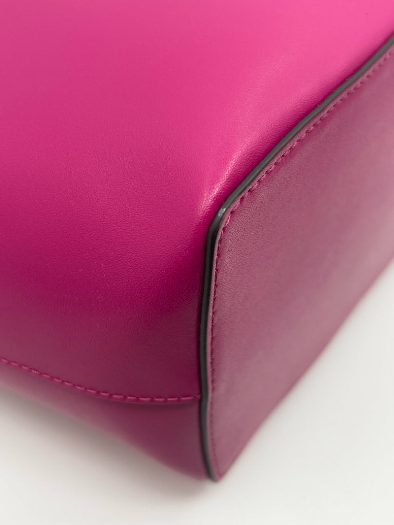 KATE SPADE MAGENTA Women's Tote